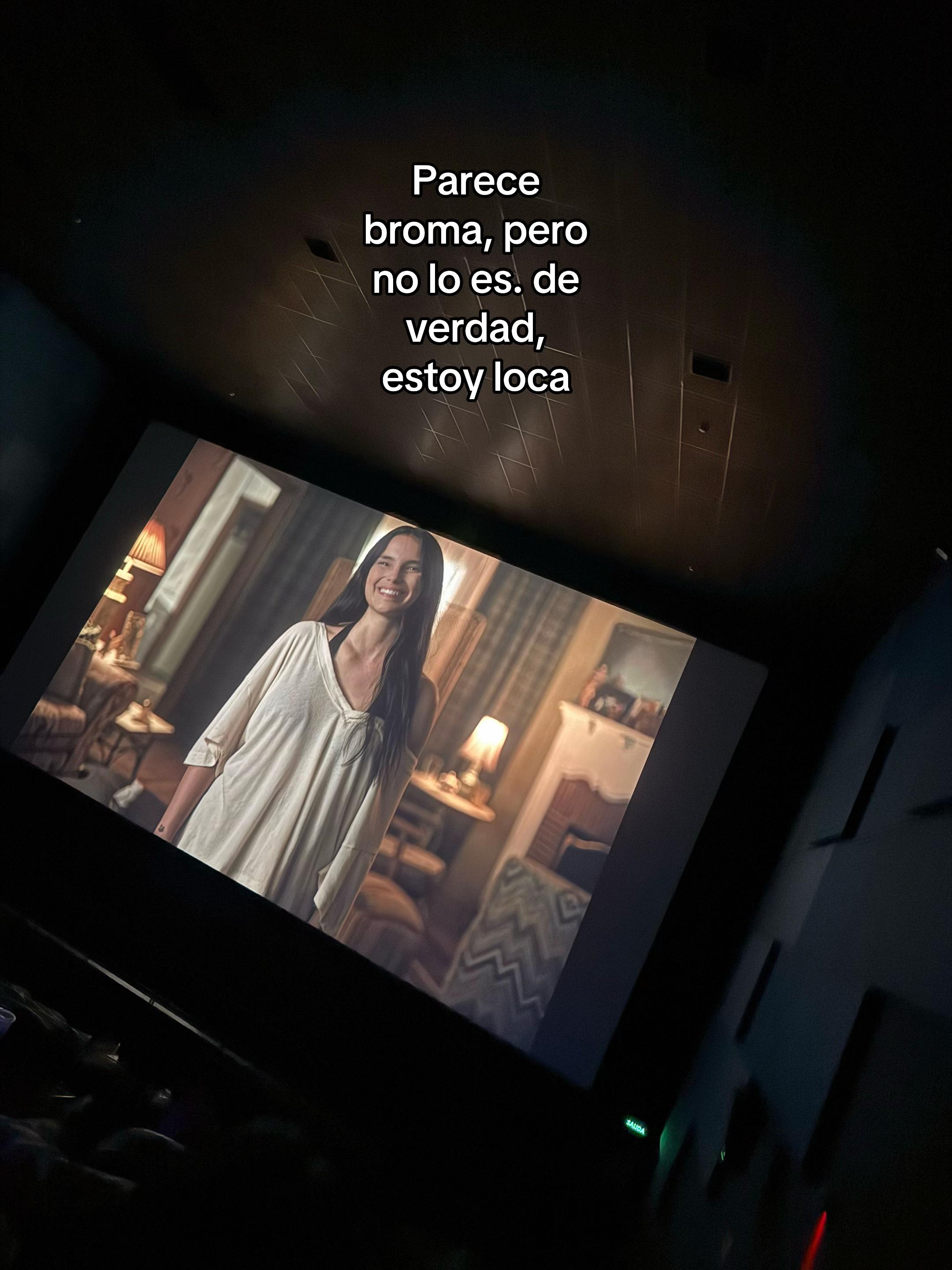 @Irene02_06