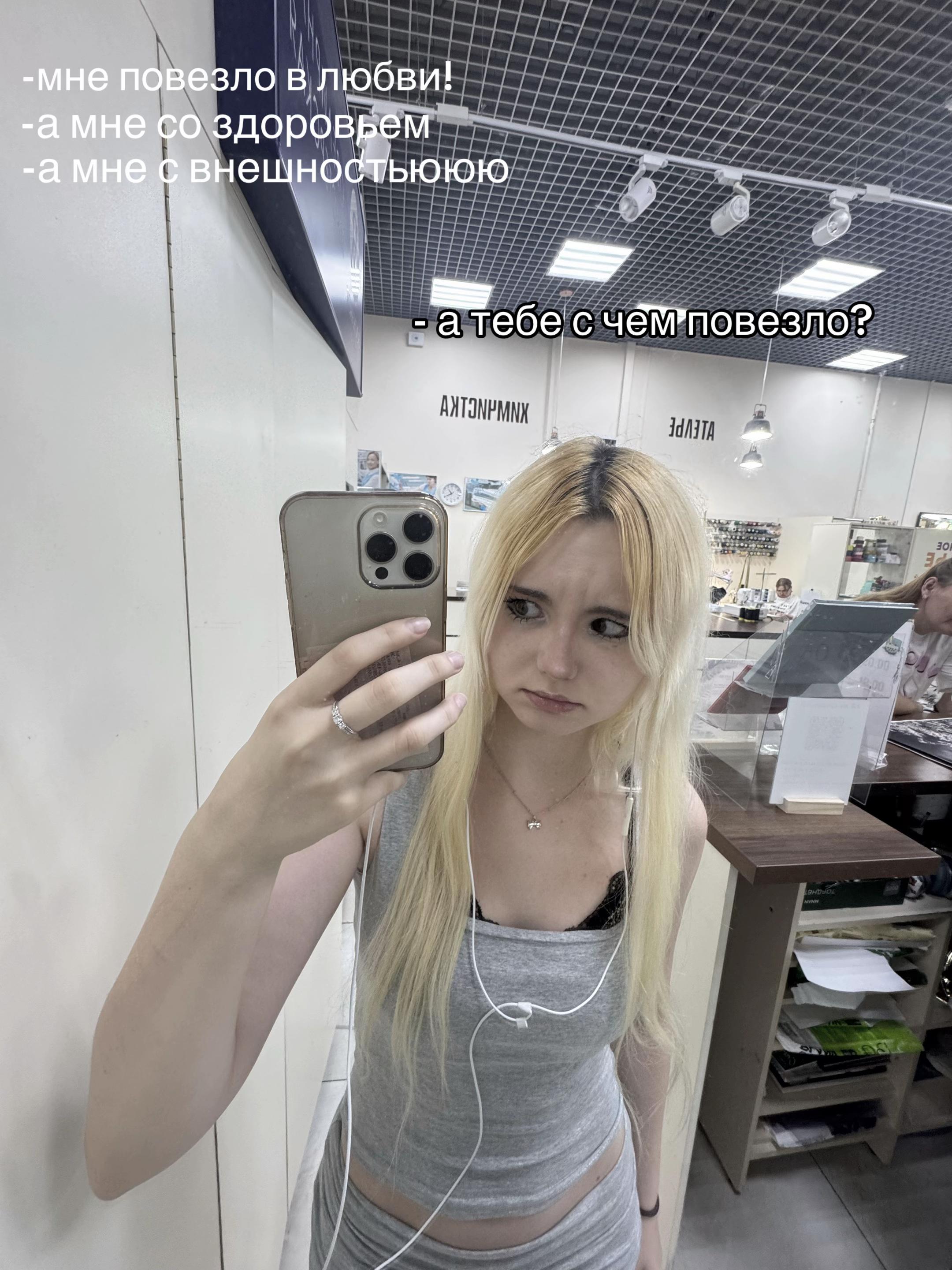 @тгк: parker ೀ⋆。˚