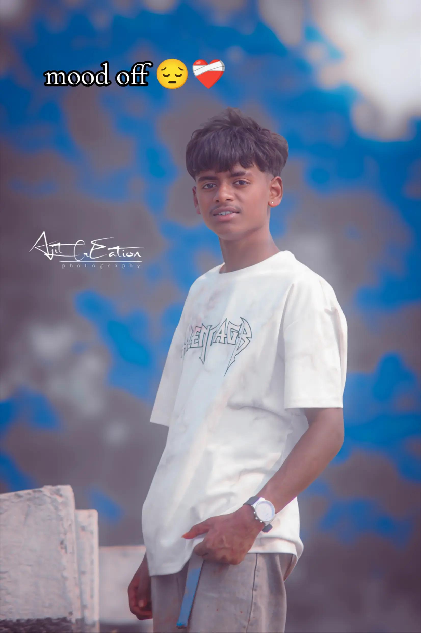 @🌸𝙓𝙖𝙪𝙧𝙖_̲𝙉𝙤⓵🌸