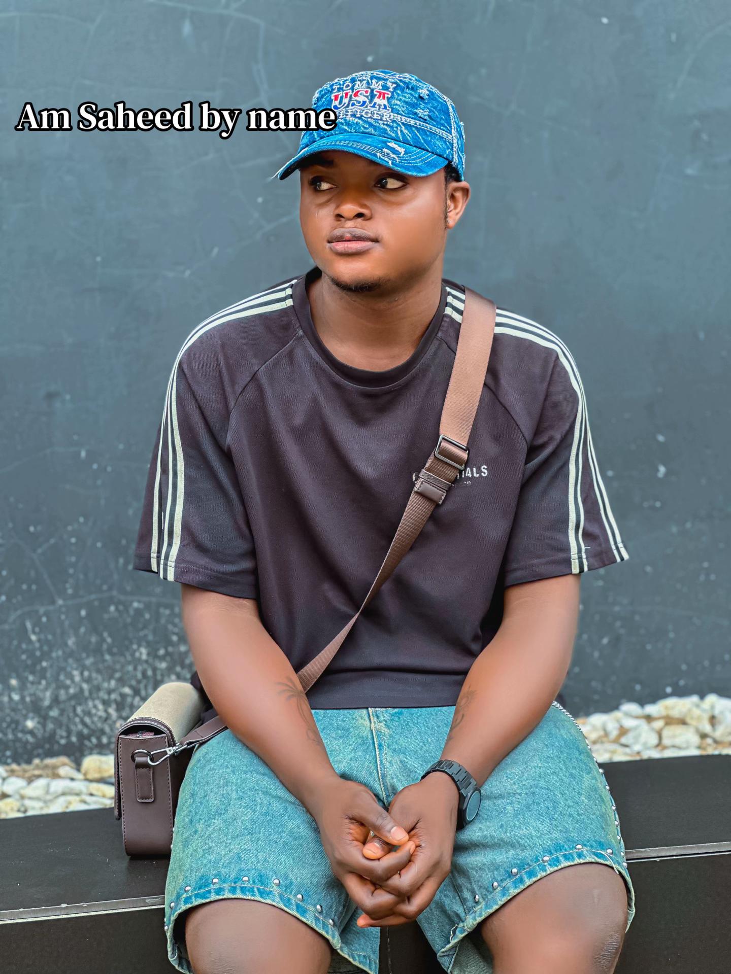 @MUH_SAHEED