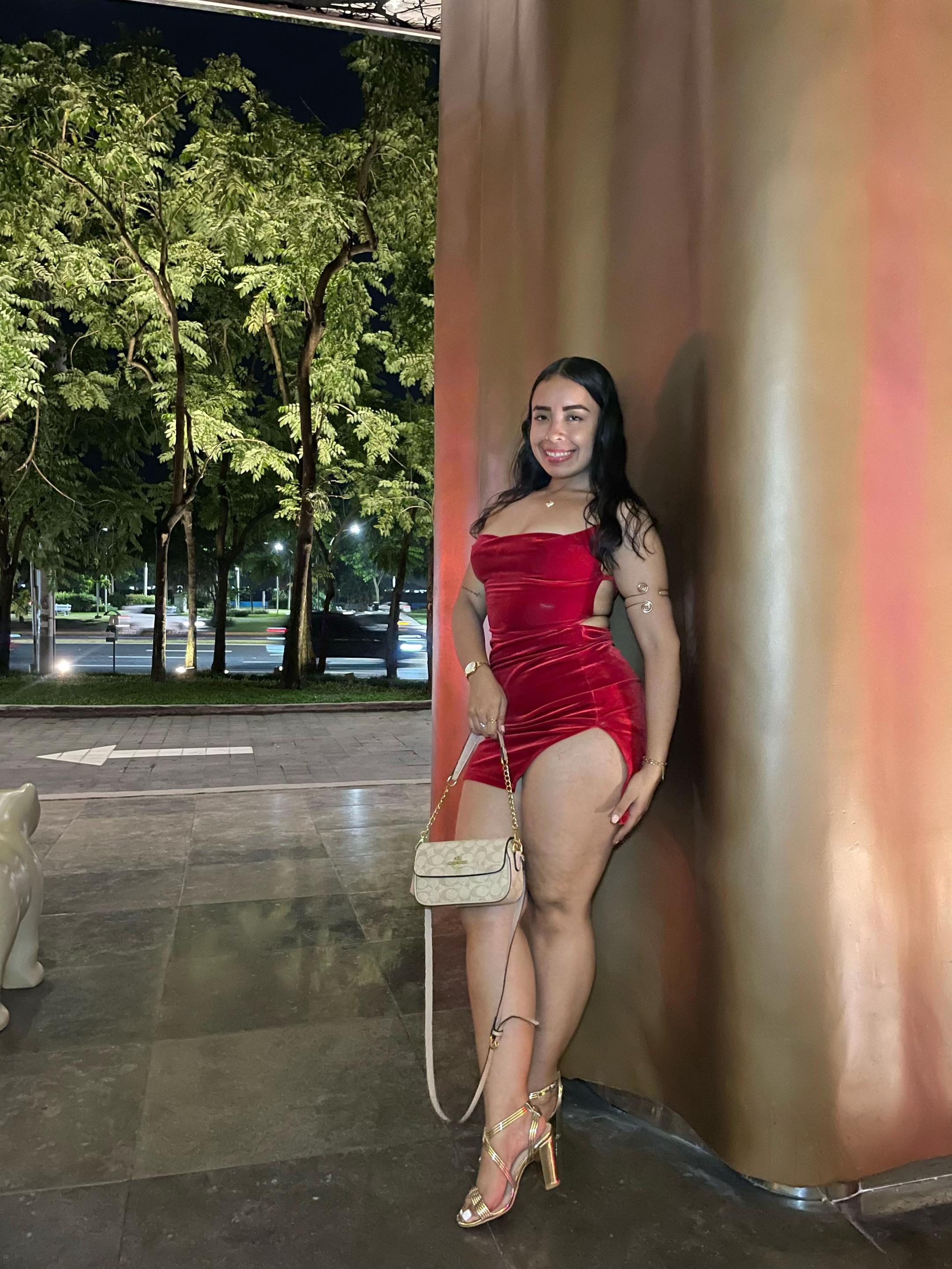 @Lorena 💕