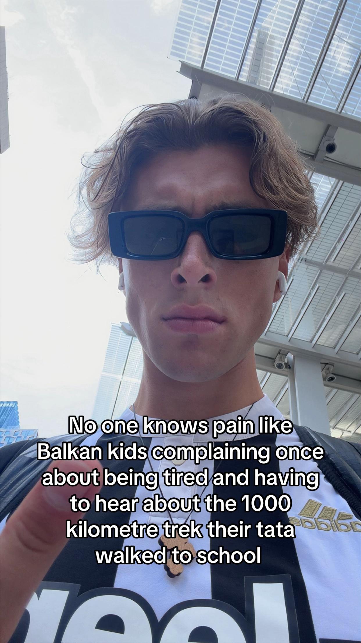 @G.A.K🤴🏻