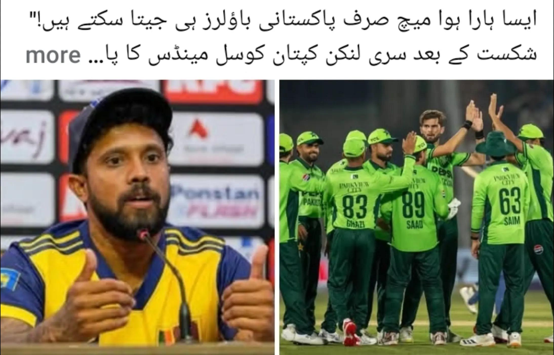 @𝐈𝐀 𝐈𝐋𝐘𝐀𝐒 🖇🤍