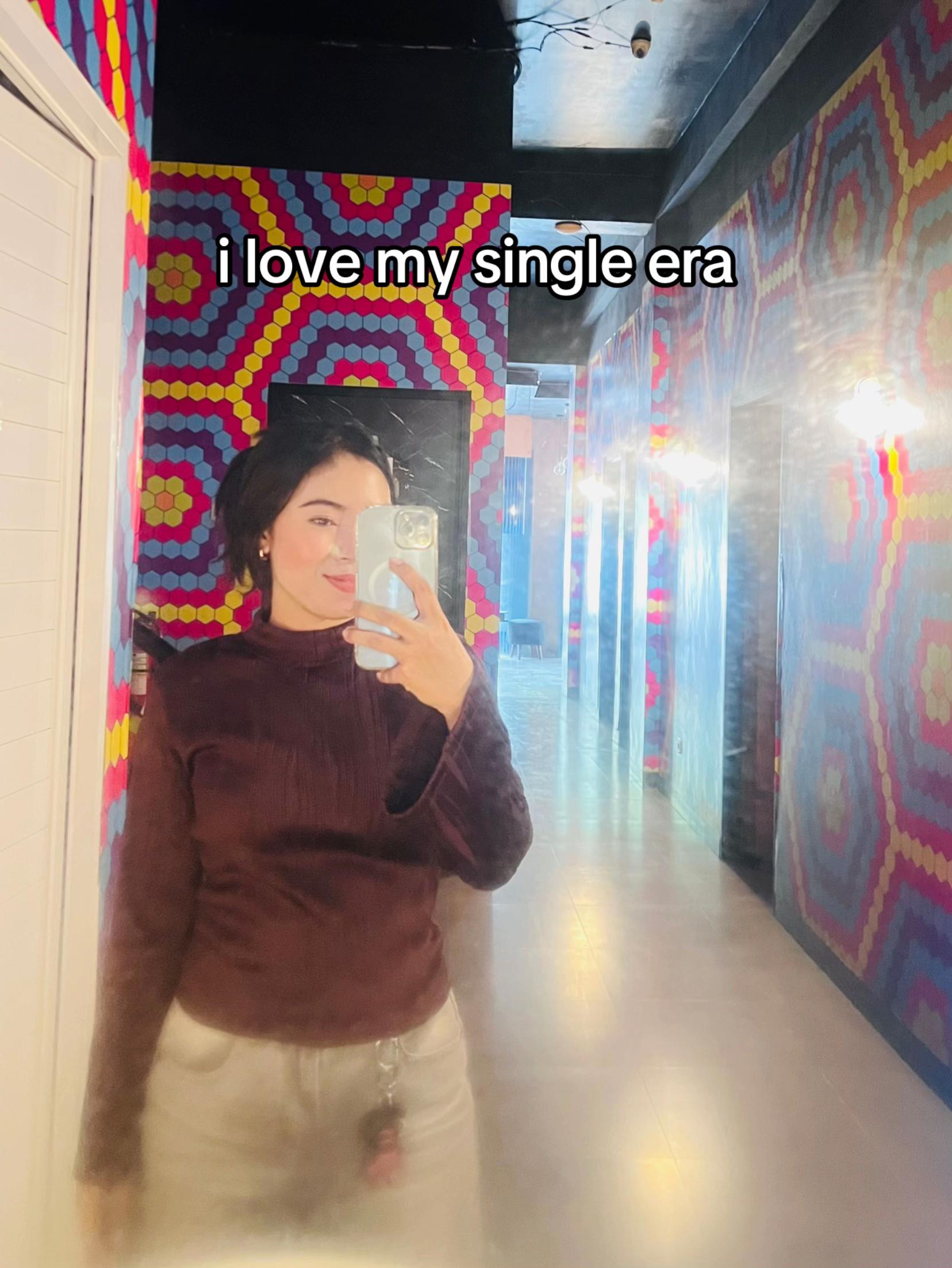 @lianaa