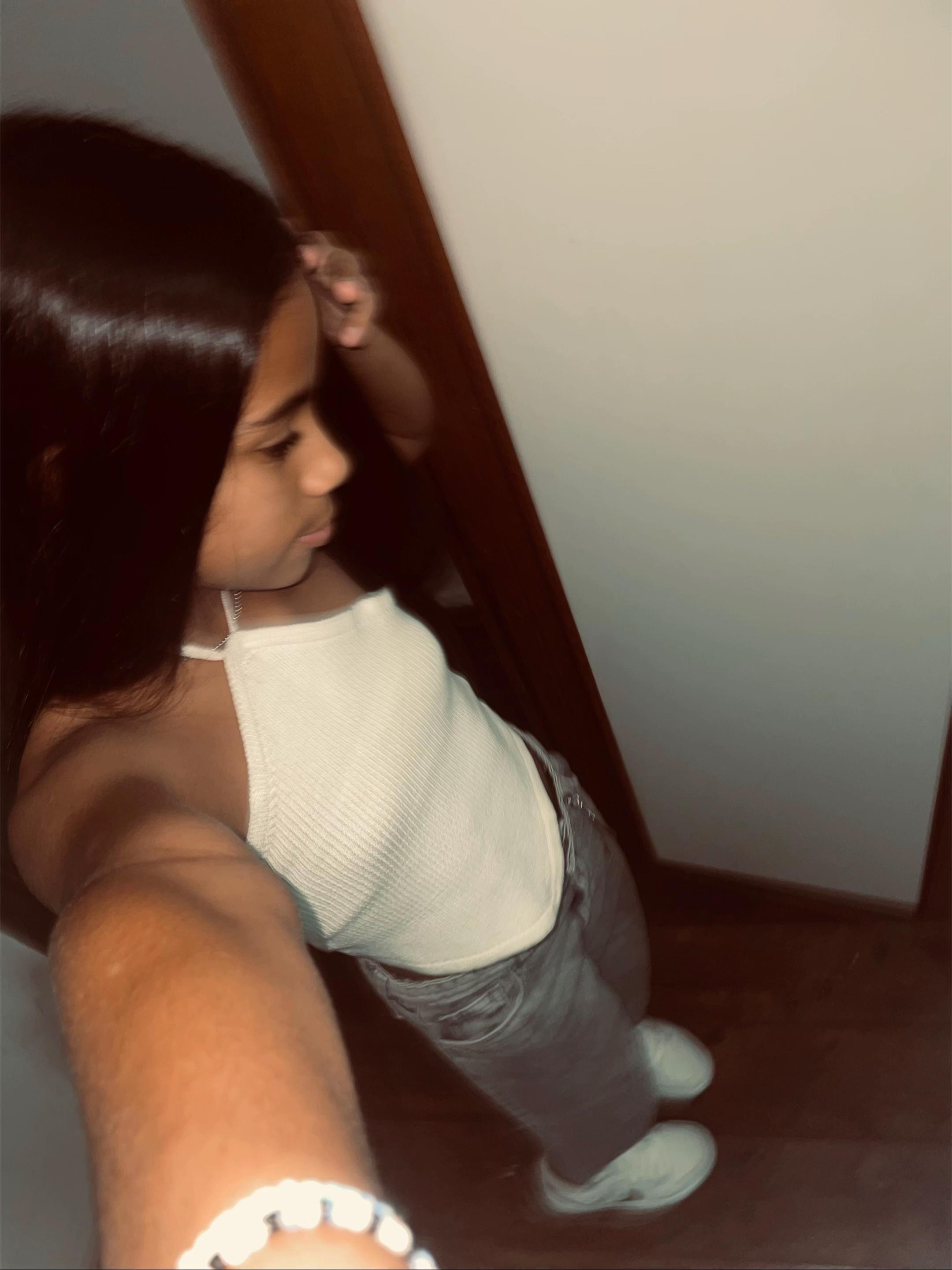 @clarinhabela
