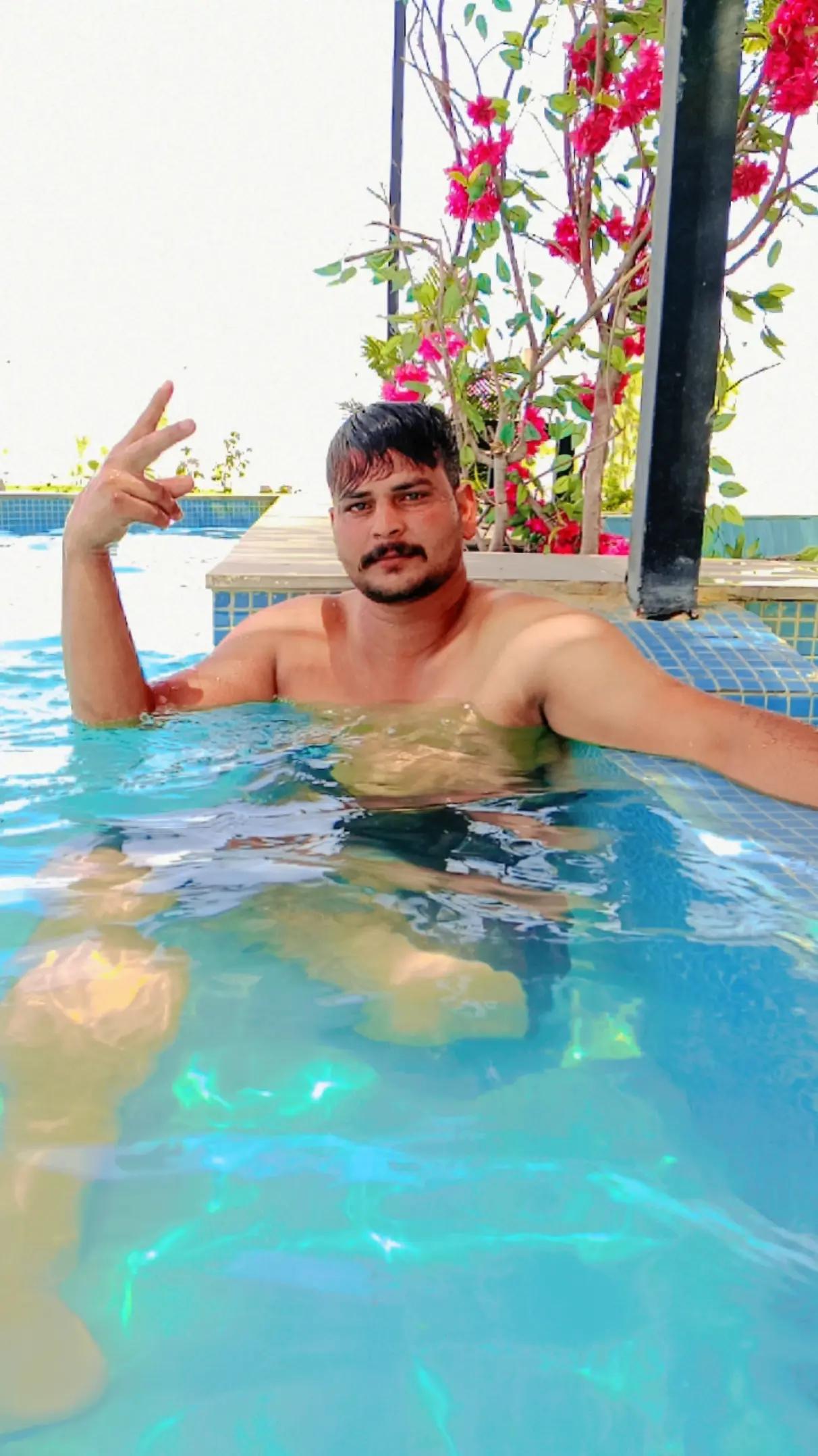 @Mudasr Ali