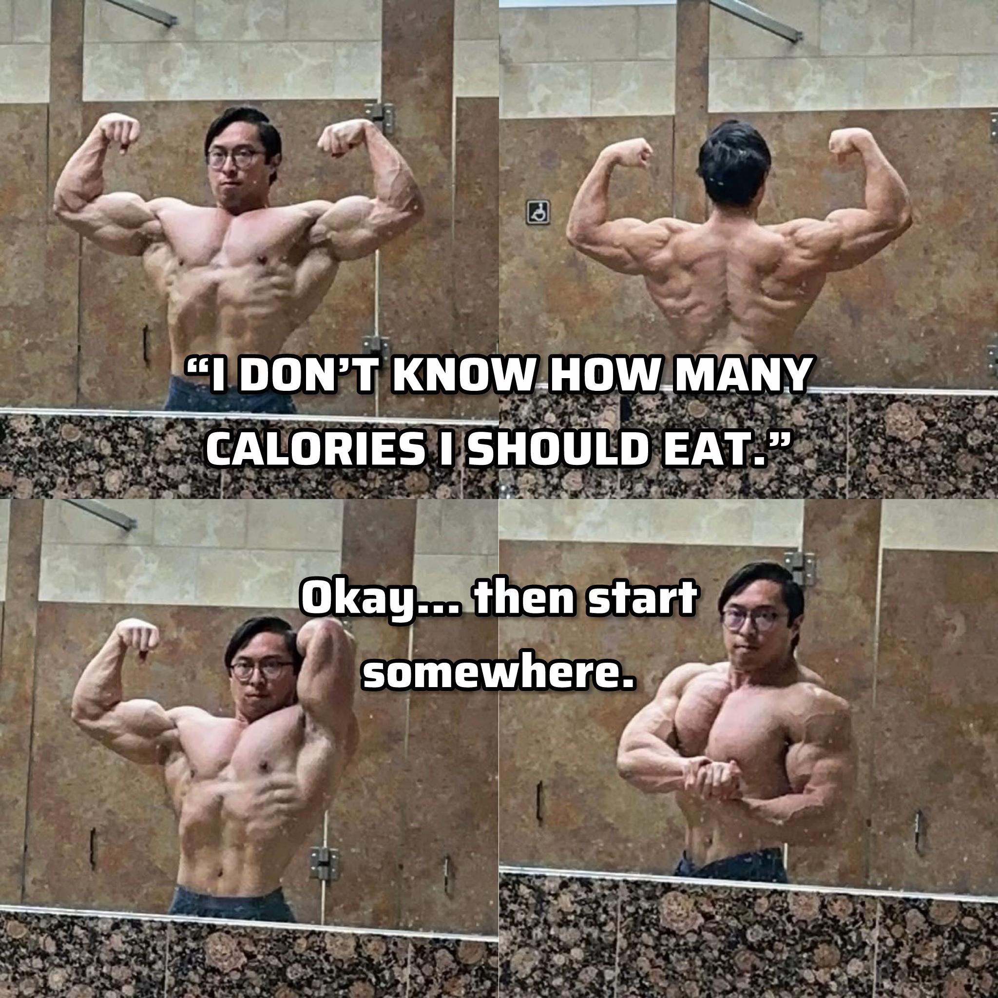 @Marc Gabriel Cruz