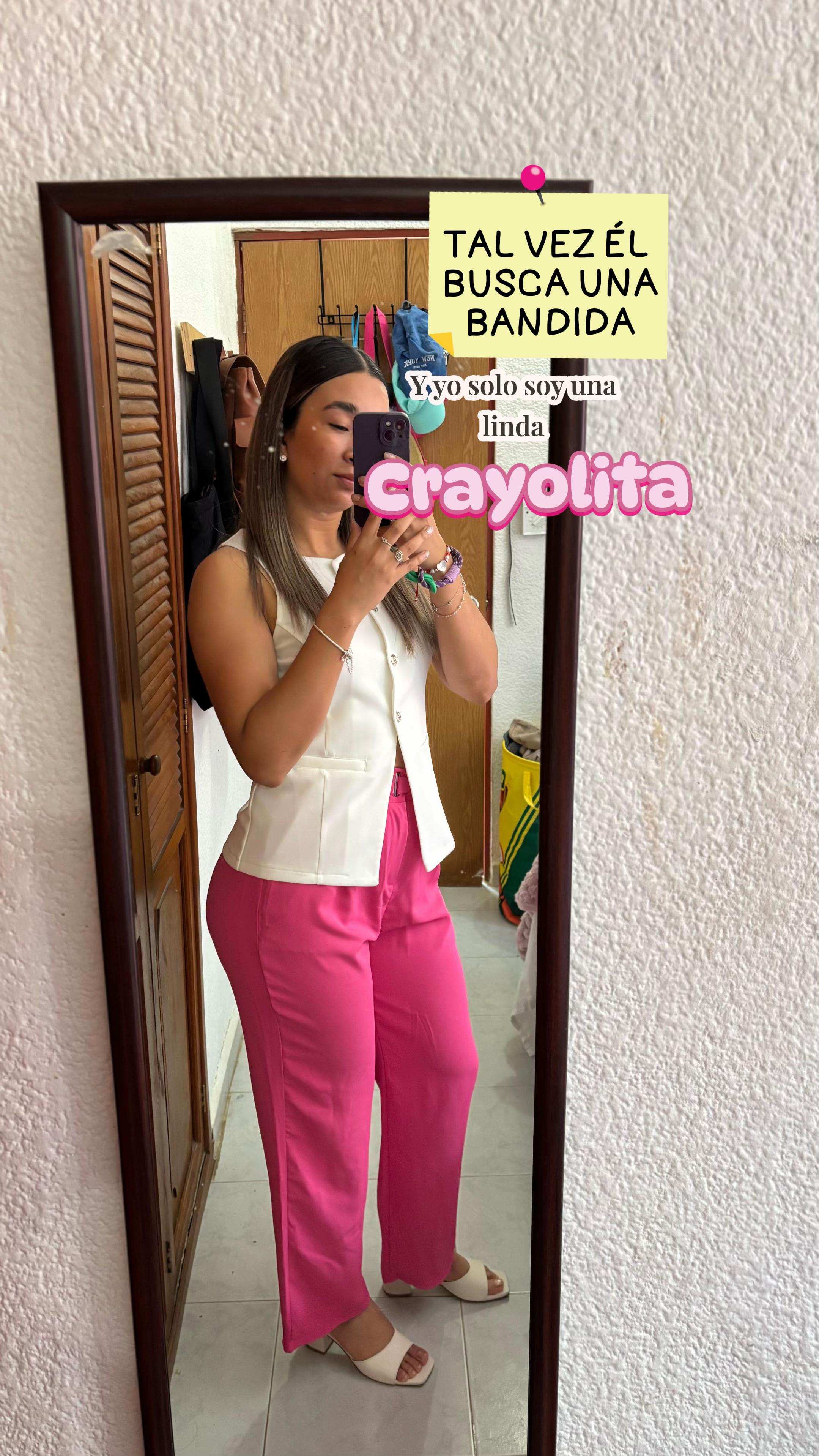 @Lilia Castillo 🌻🌈🍎🖍️