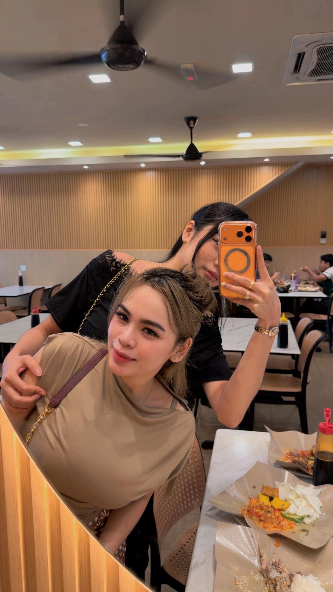 @amirahnazrie