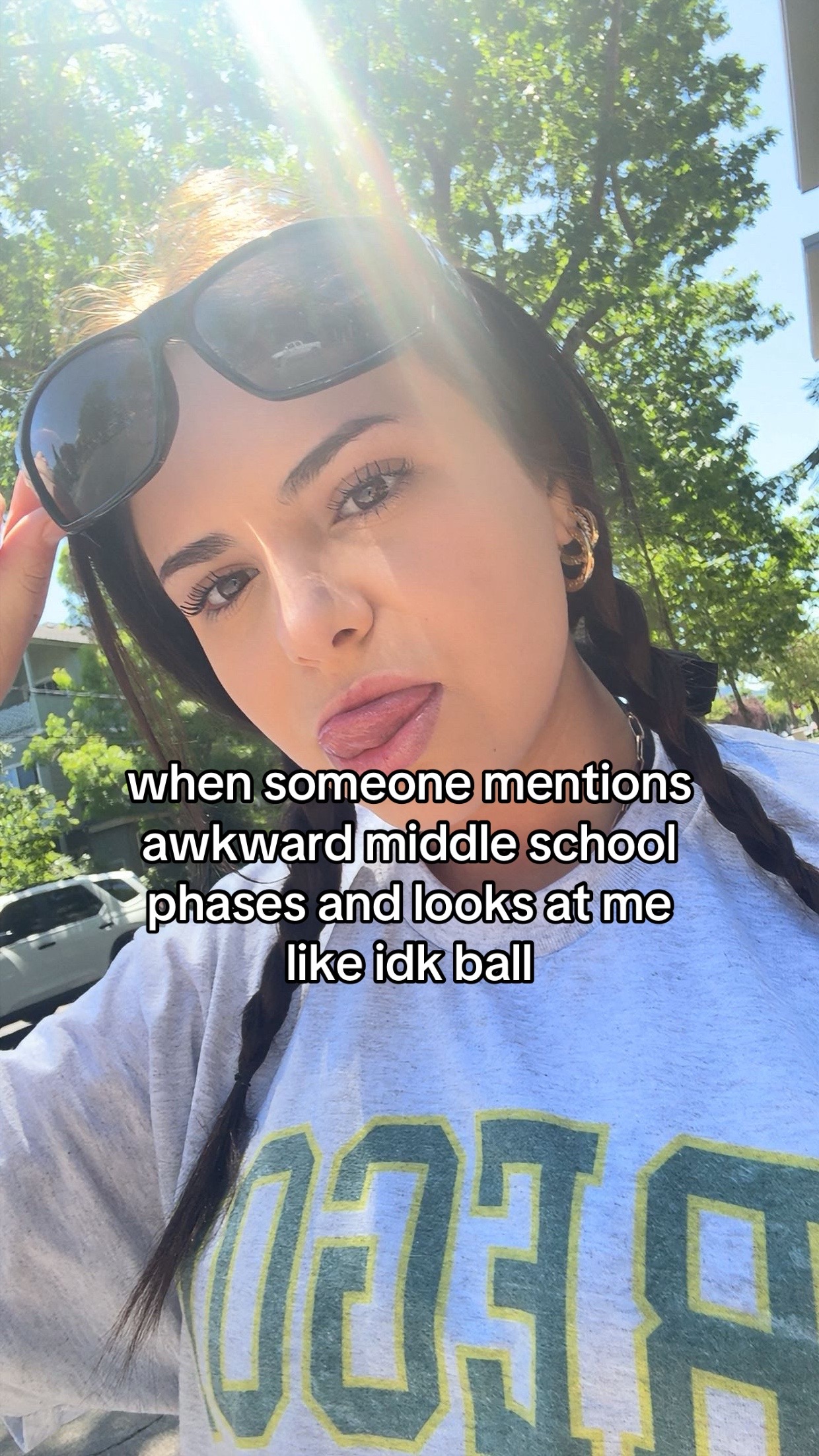 @drownmeinranch