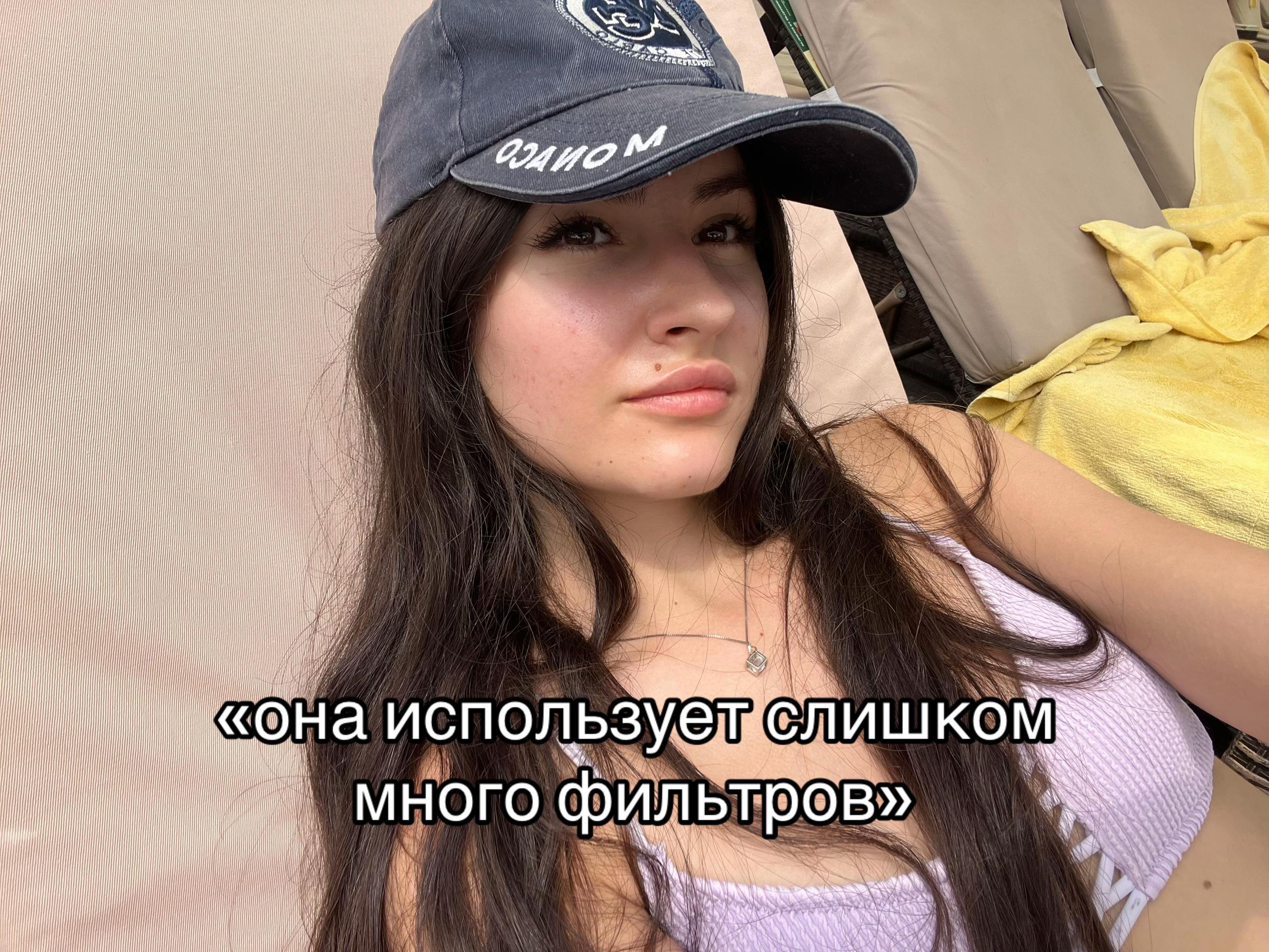 @A
