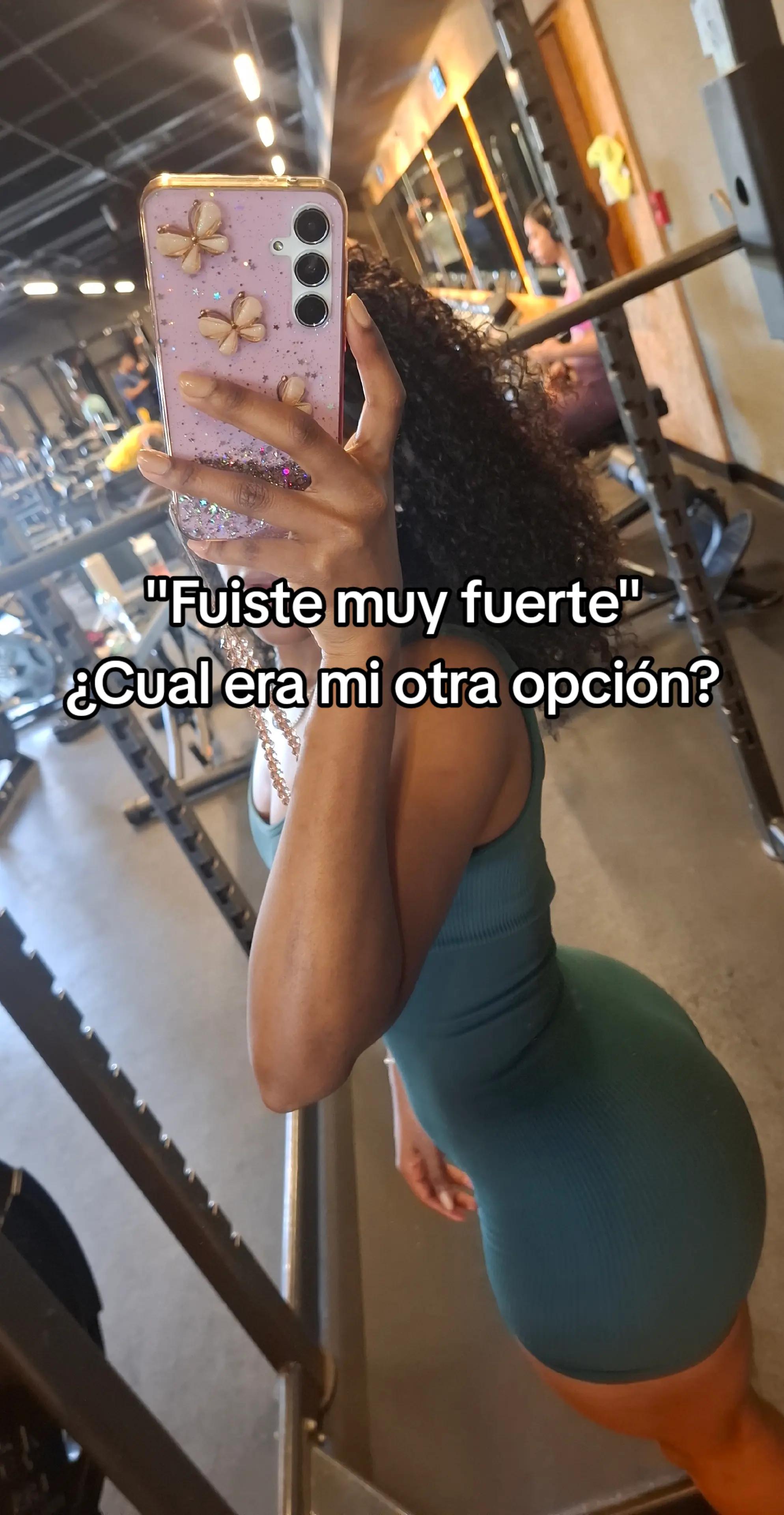 @Figueroa💫⭐