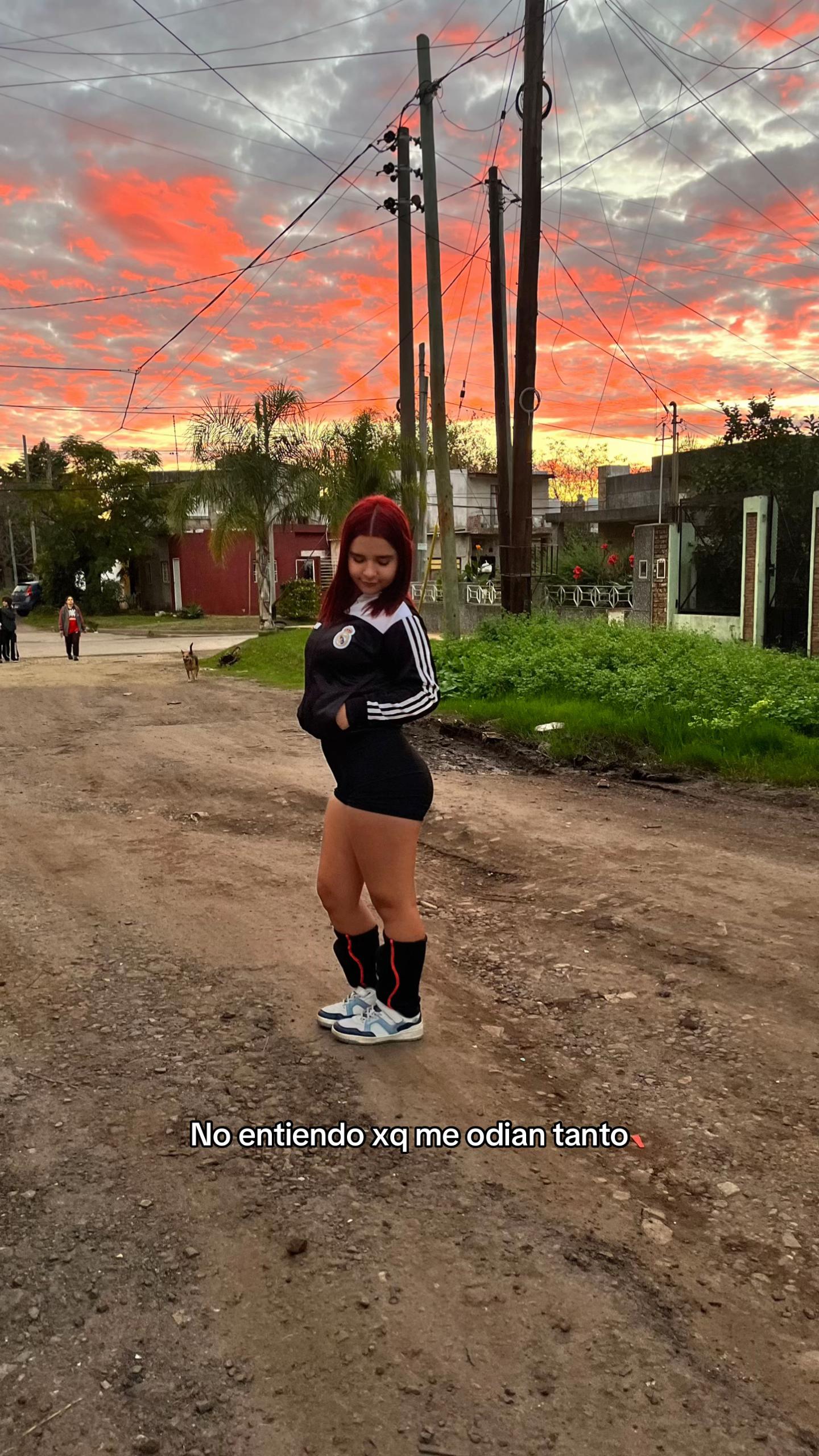@veniniiii