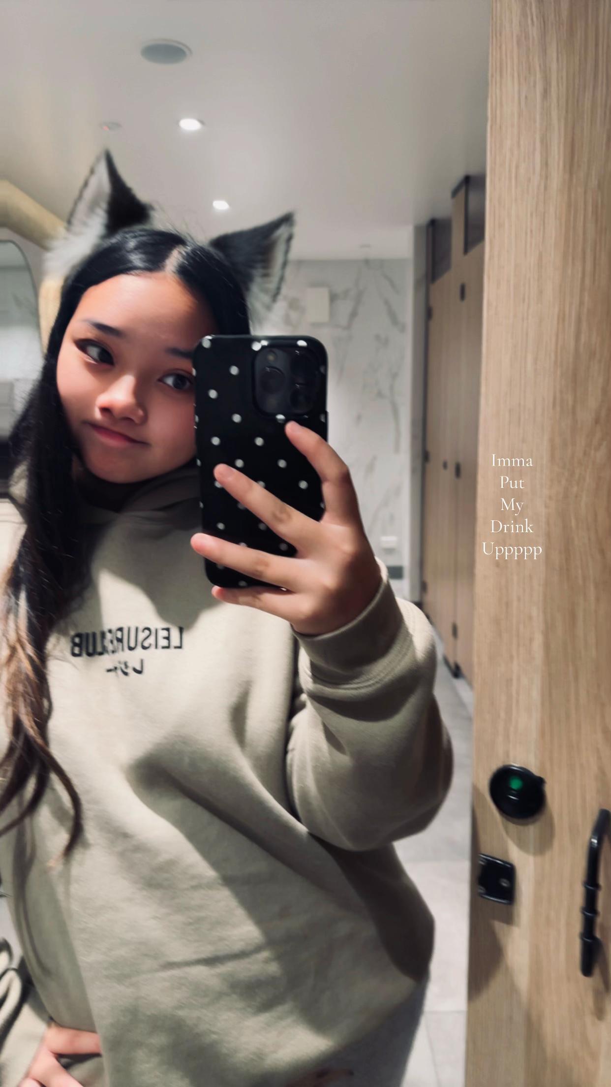 @rosee.mainn0