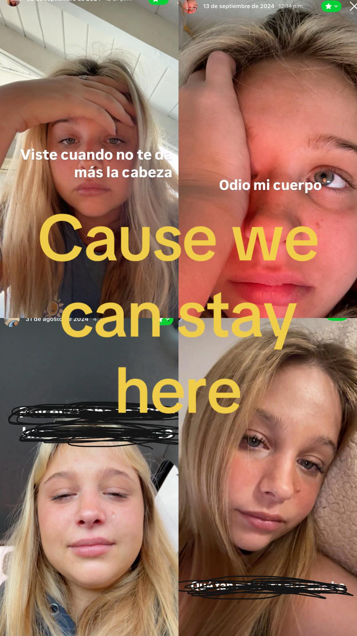 @delfi *:・゚☆ *:・゚*