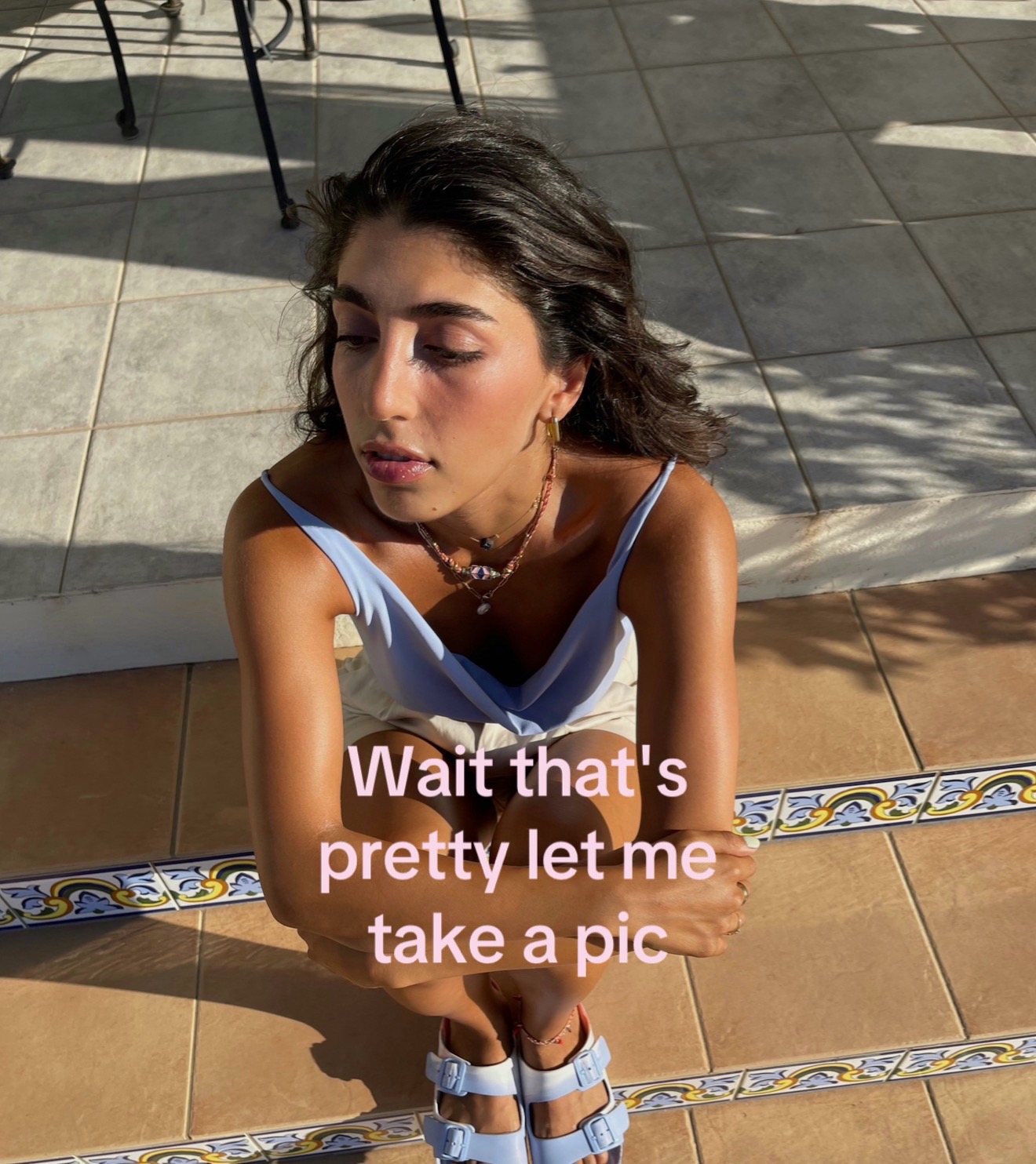 @rojina