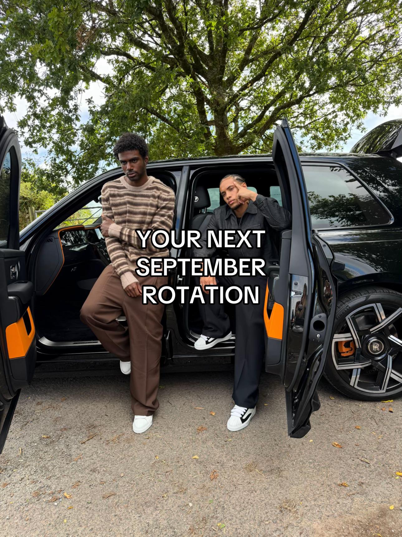 @Numeris