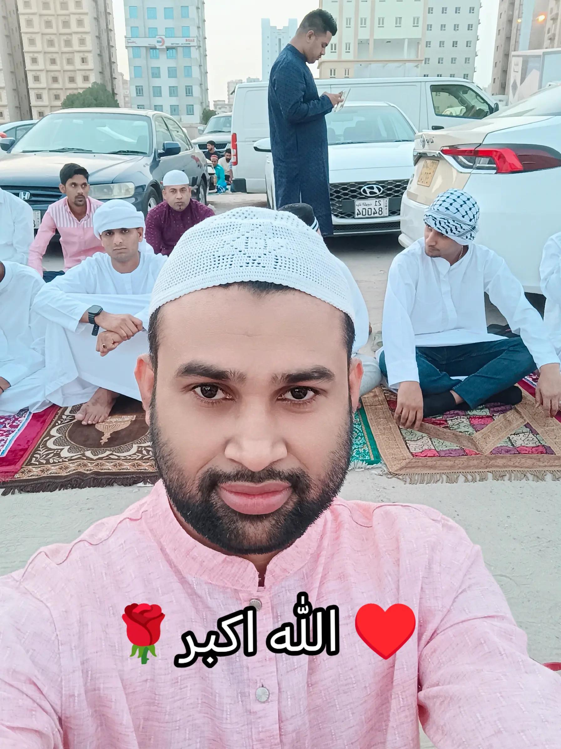 @đĩđ¸đ§đŠŲŲ
اŲ♥ī¸Kamal Ali â