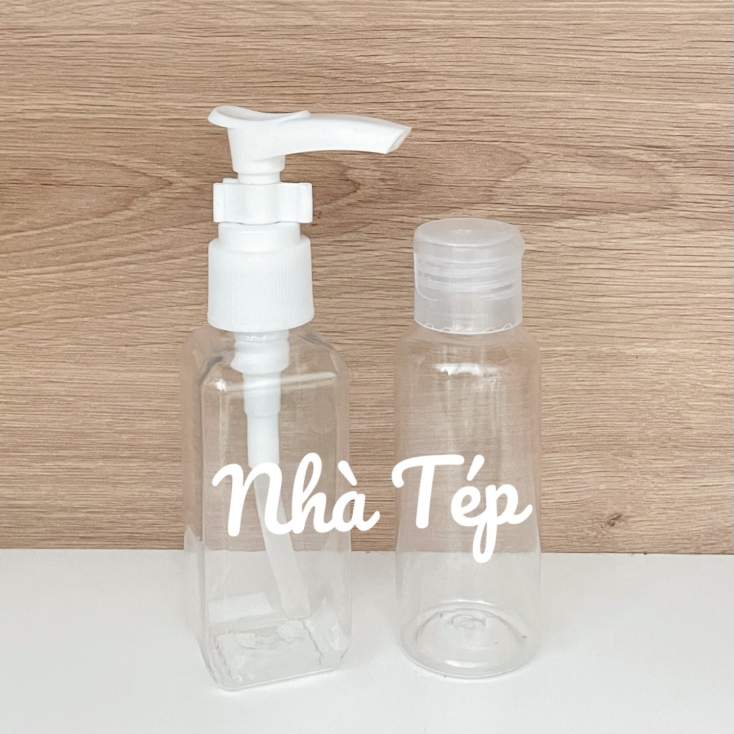@T&eacute;p.conc&eacute;pt