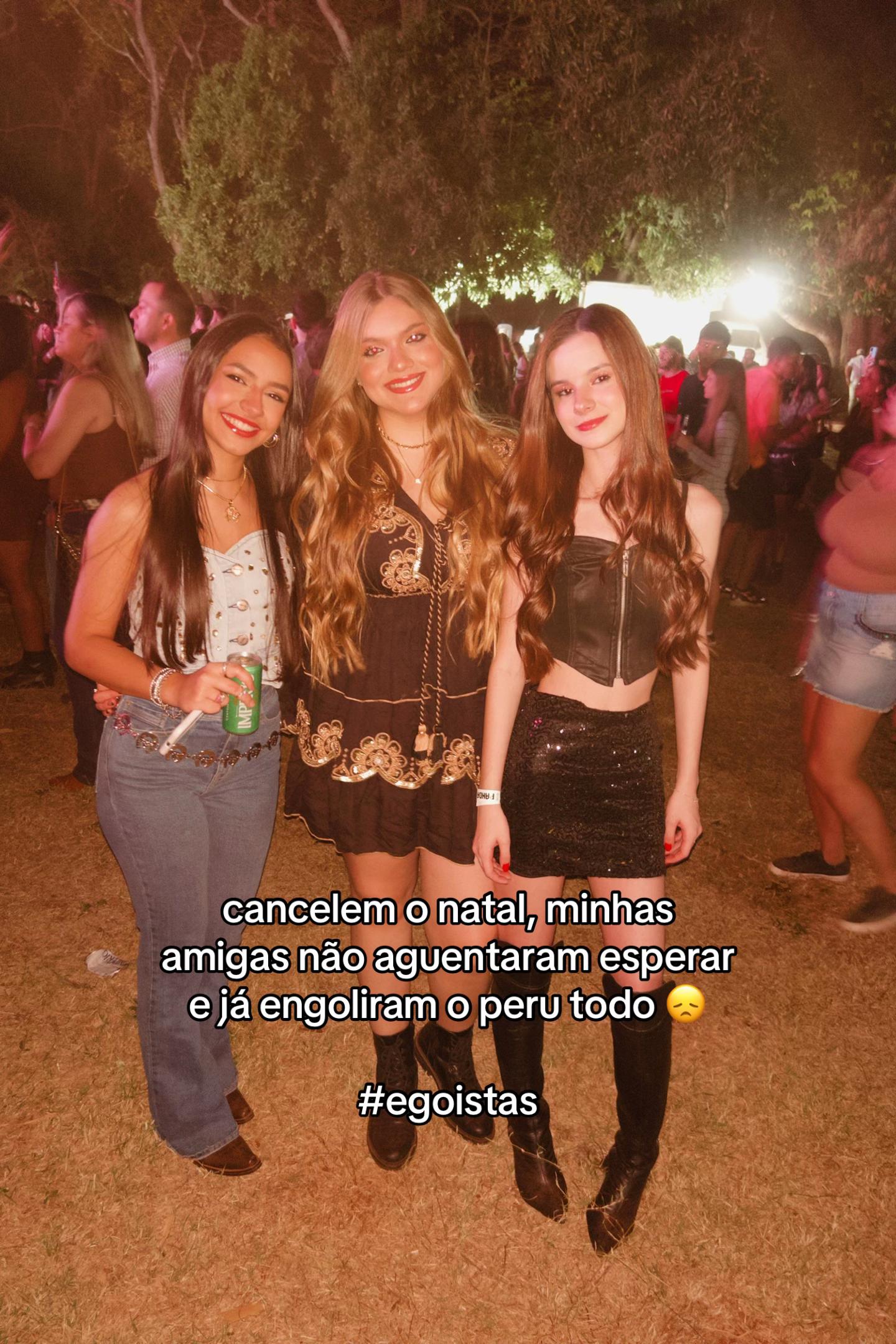 @offanalu