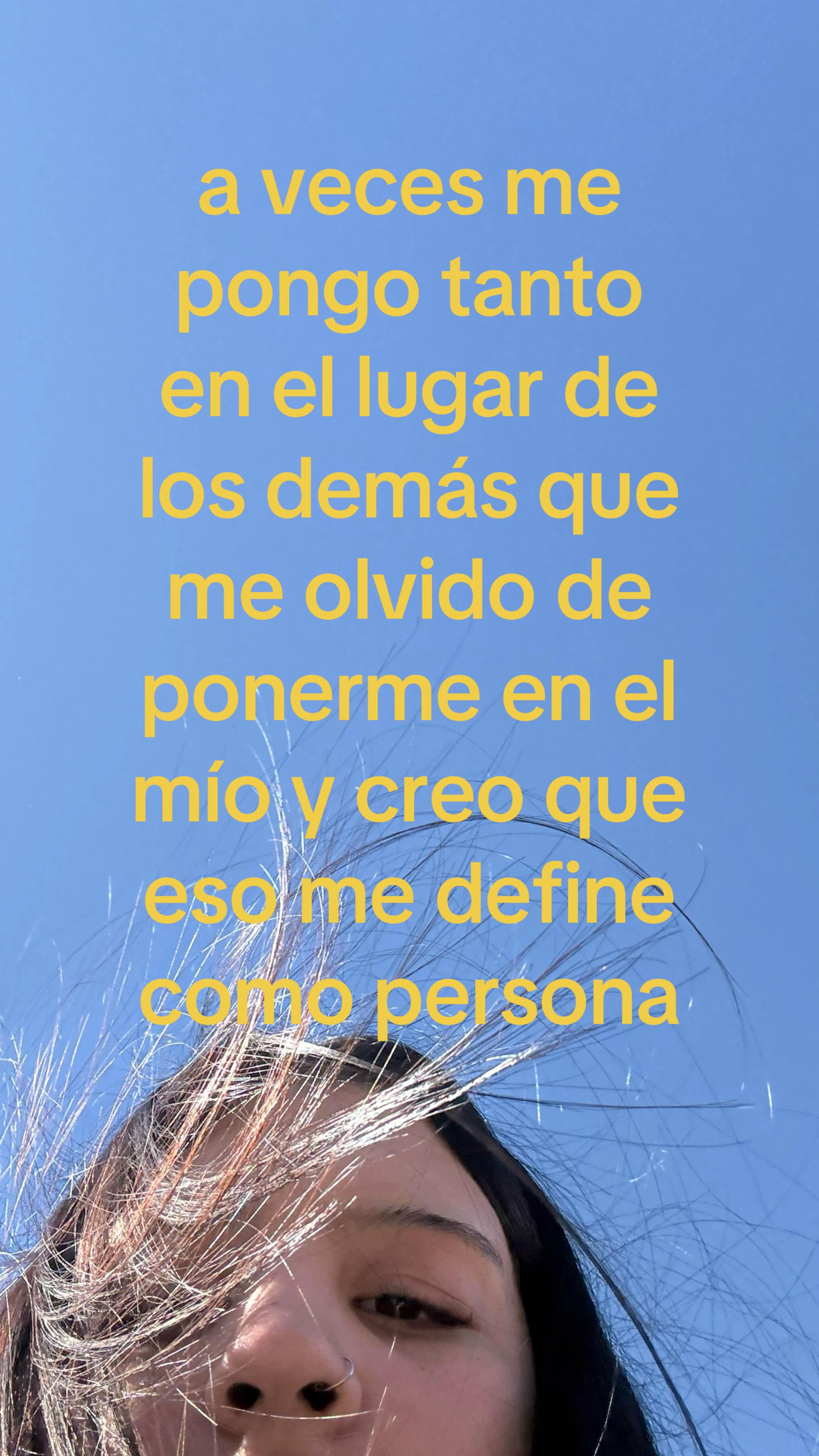 @delfi