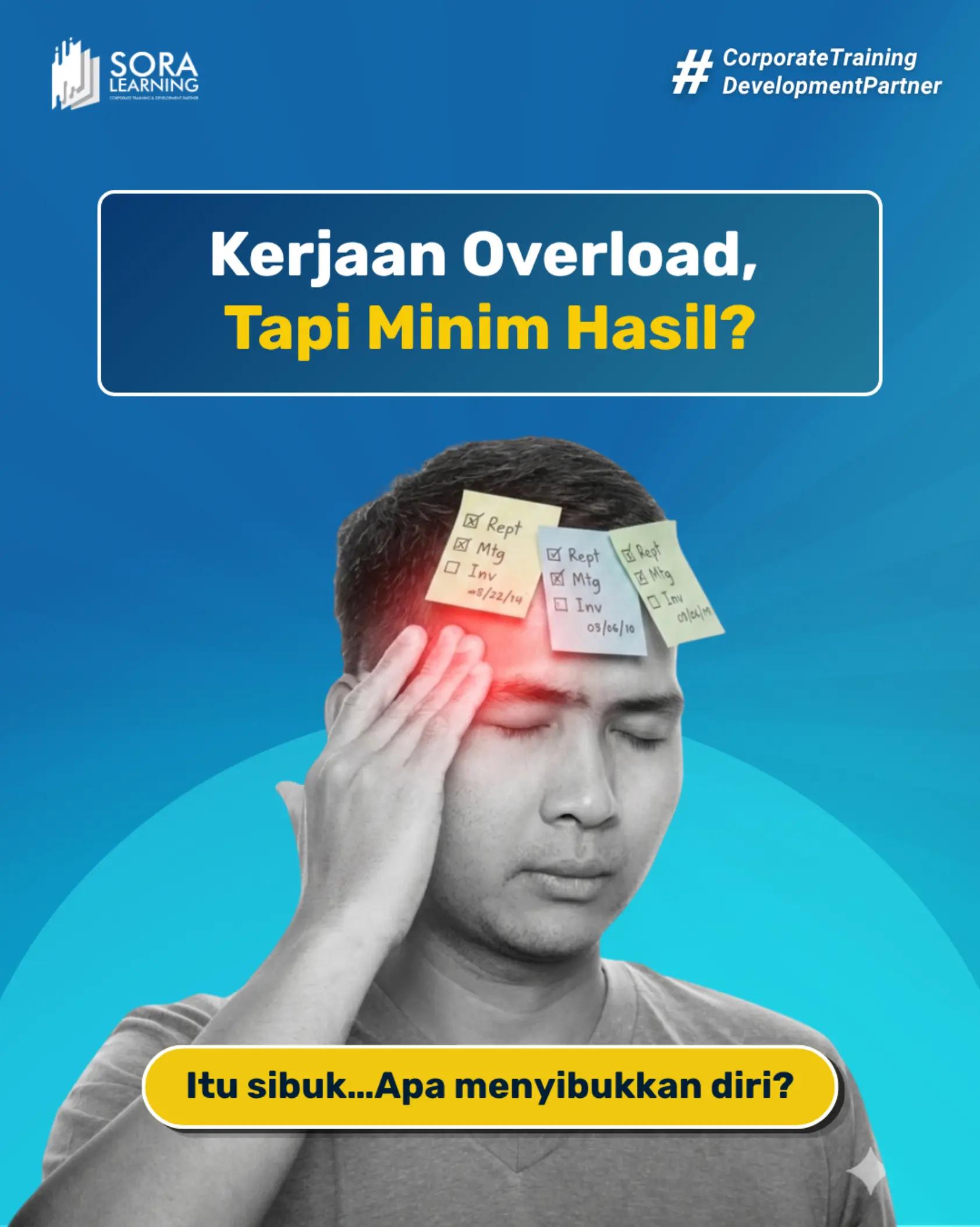 @Soralearning.com