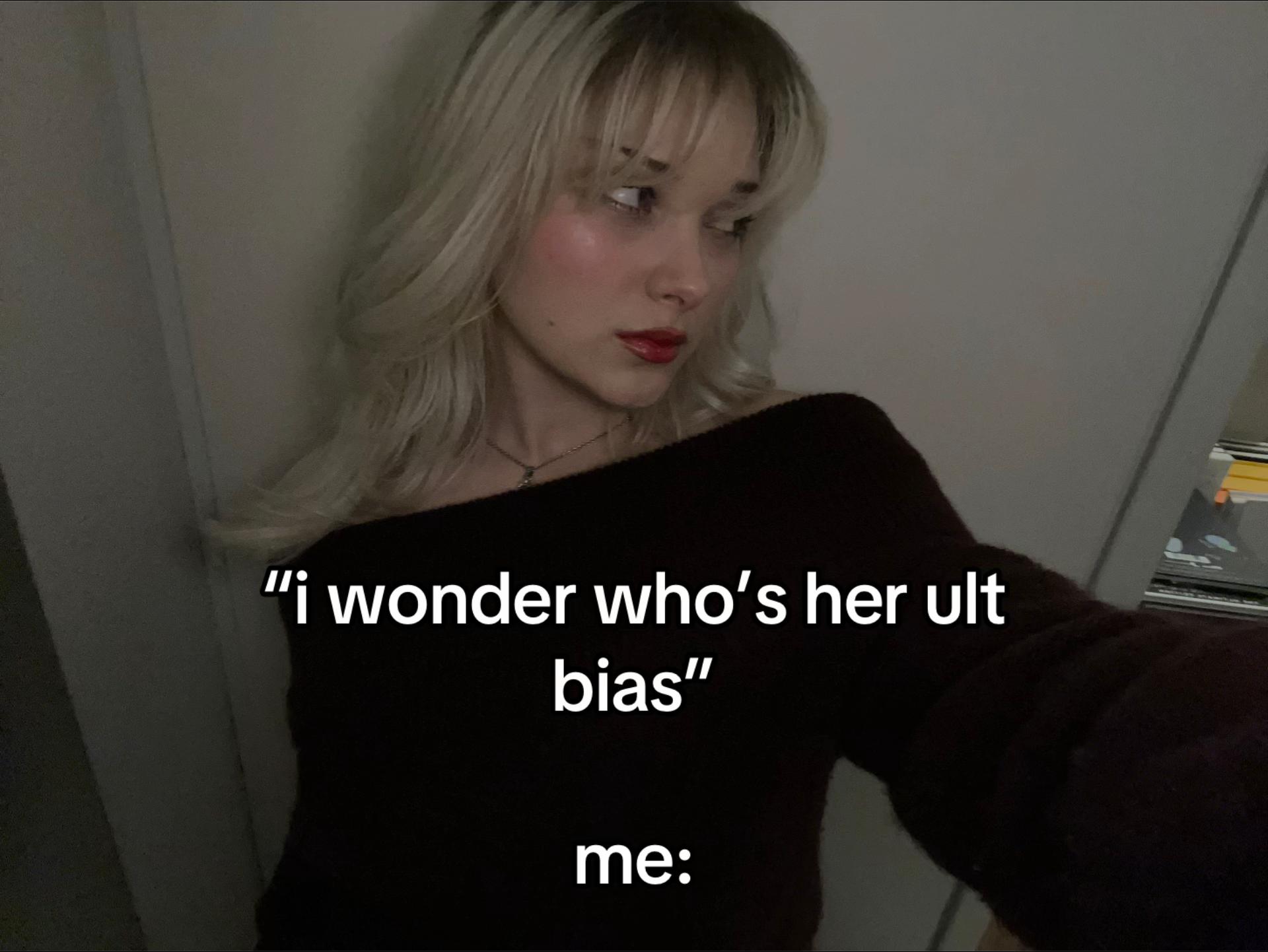 @lixgsu ☆
