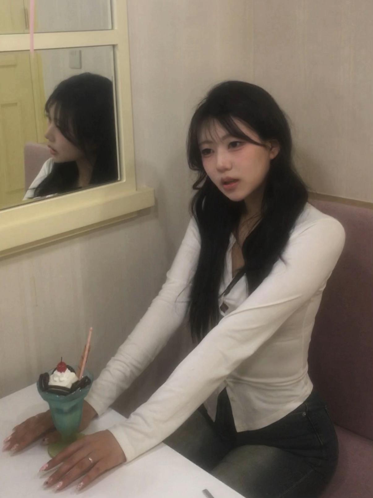 @지식인