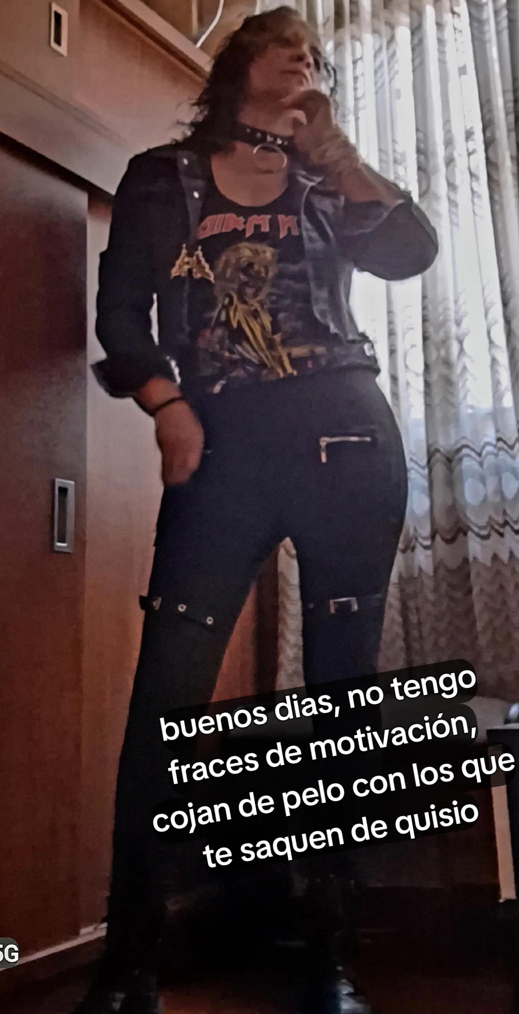 @Sanavila