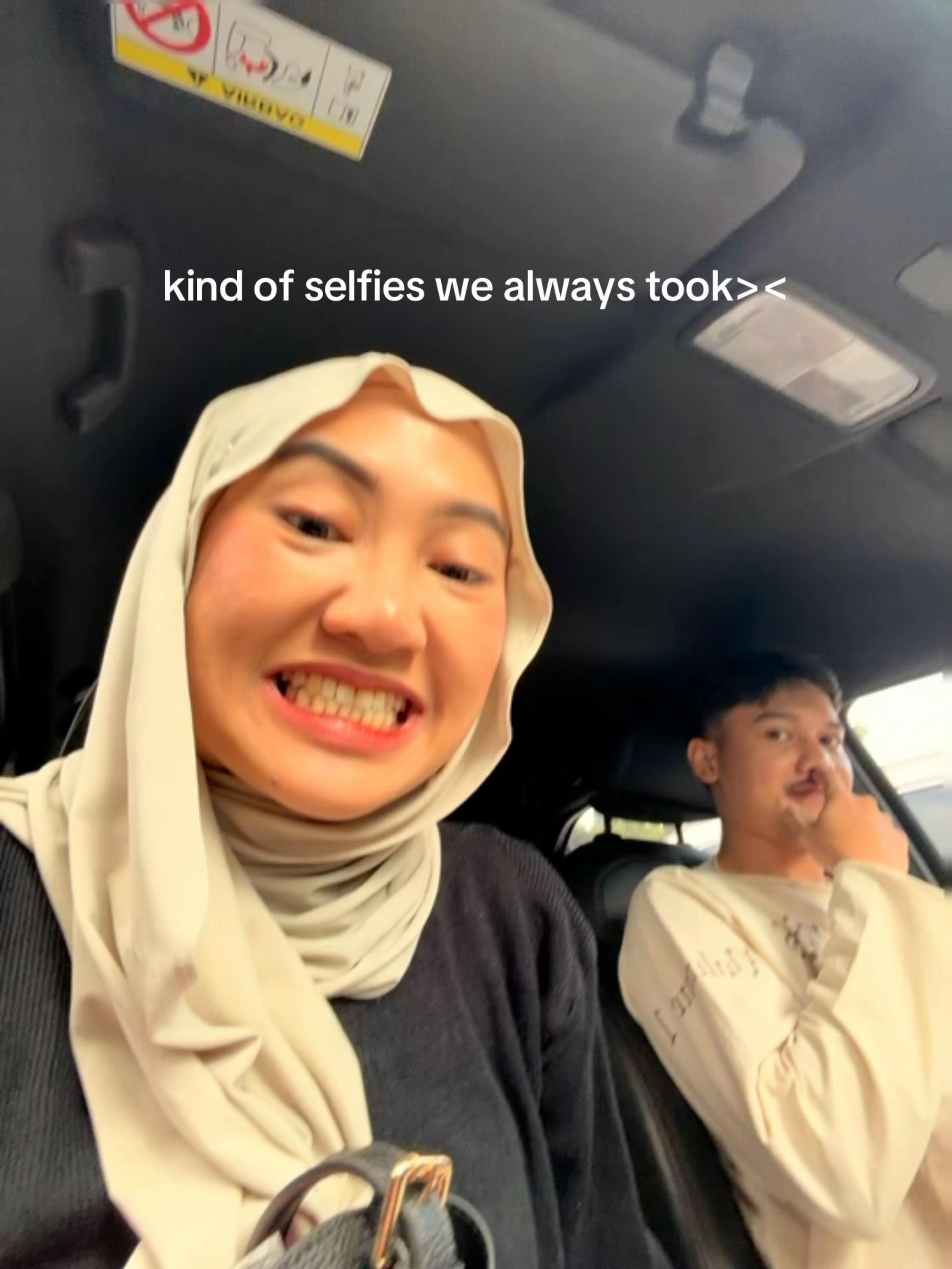 @handoy