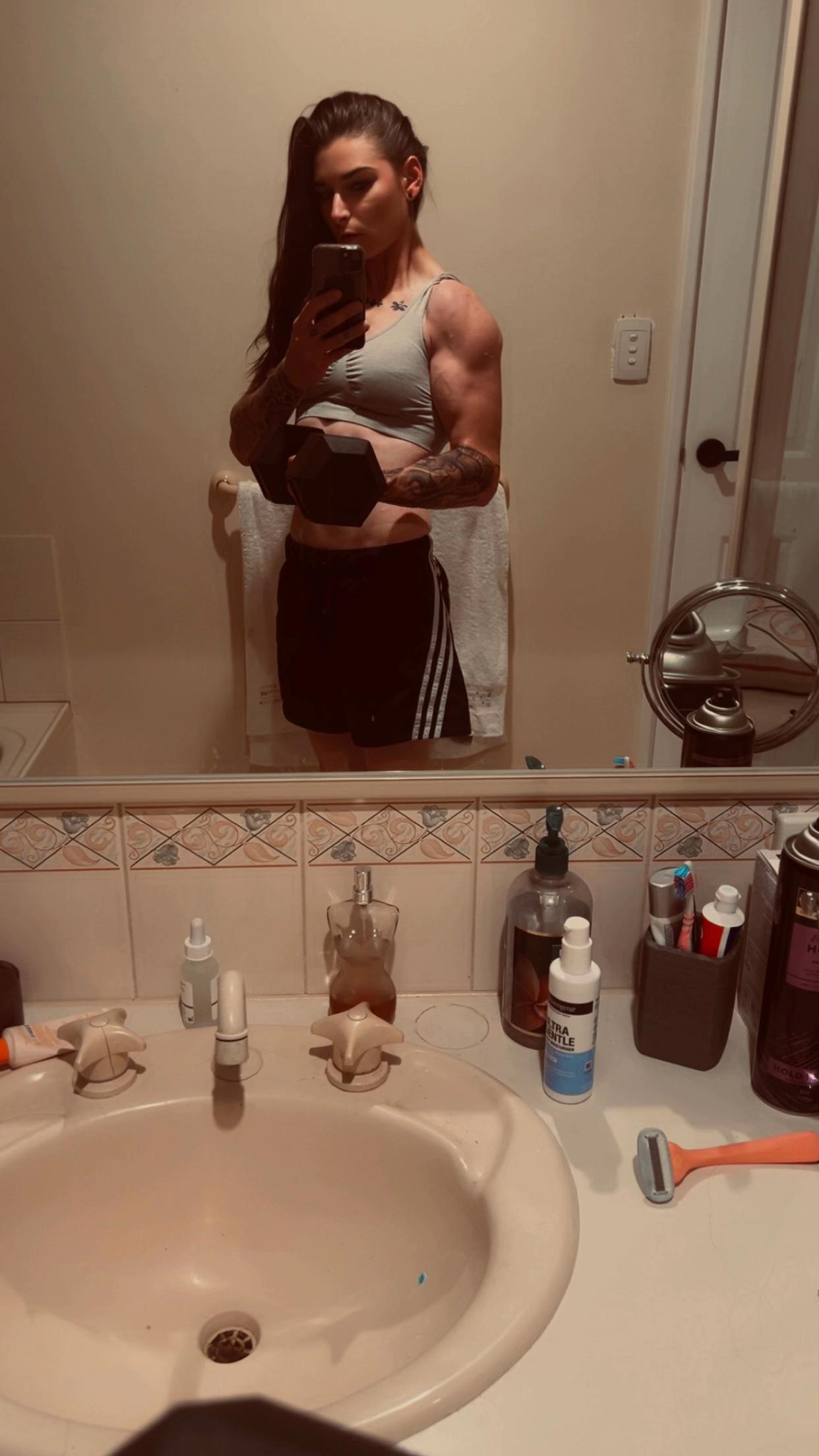 @aussielesbian91