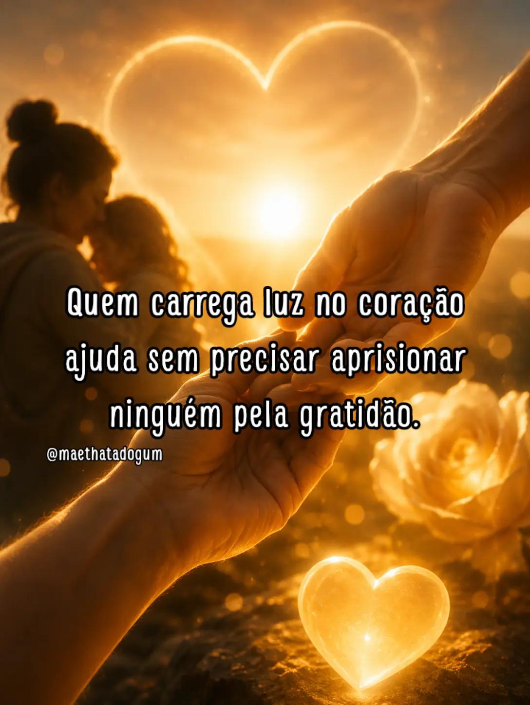 @Thata d'Ogum