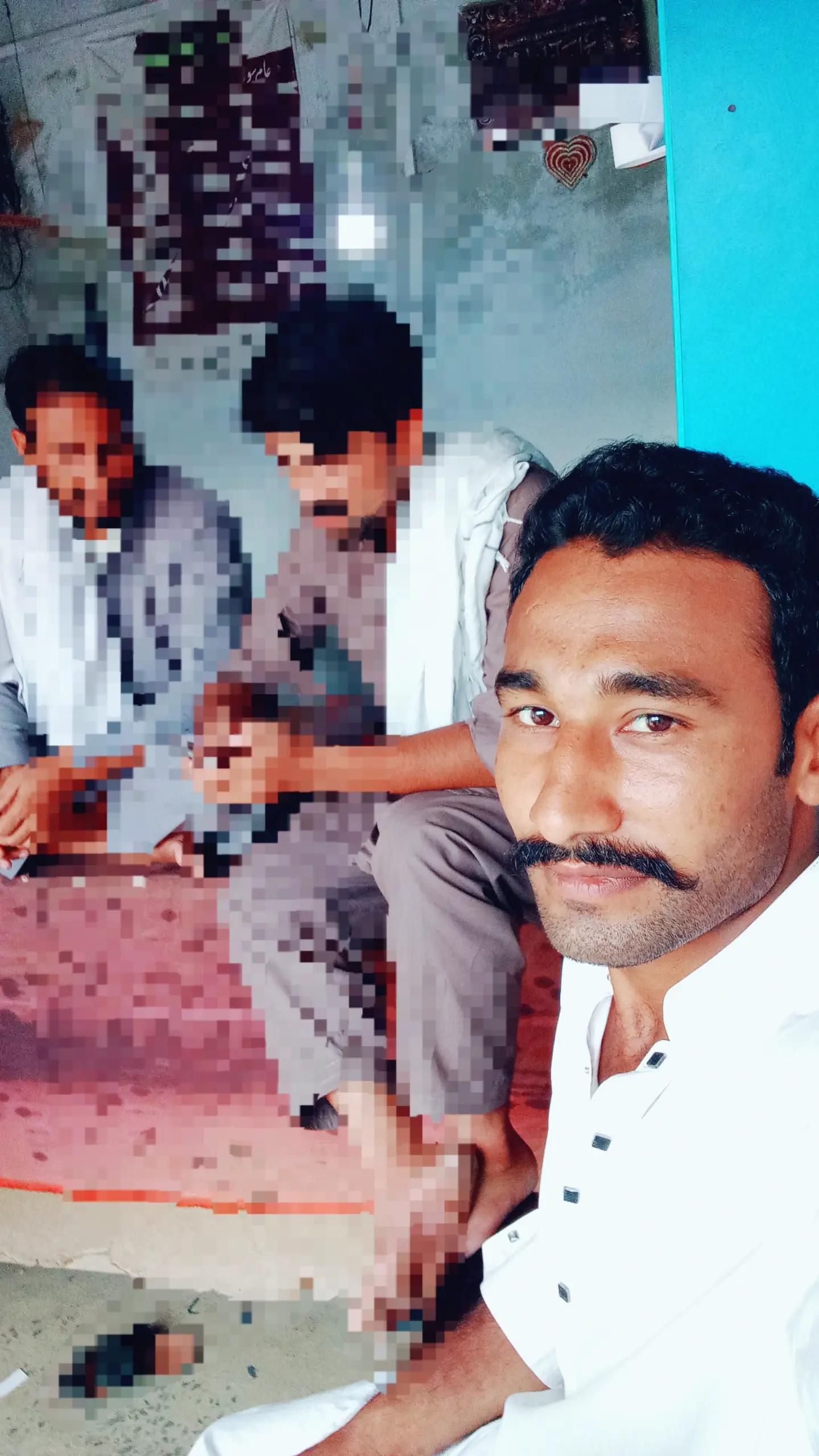 @King af mardan 311
