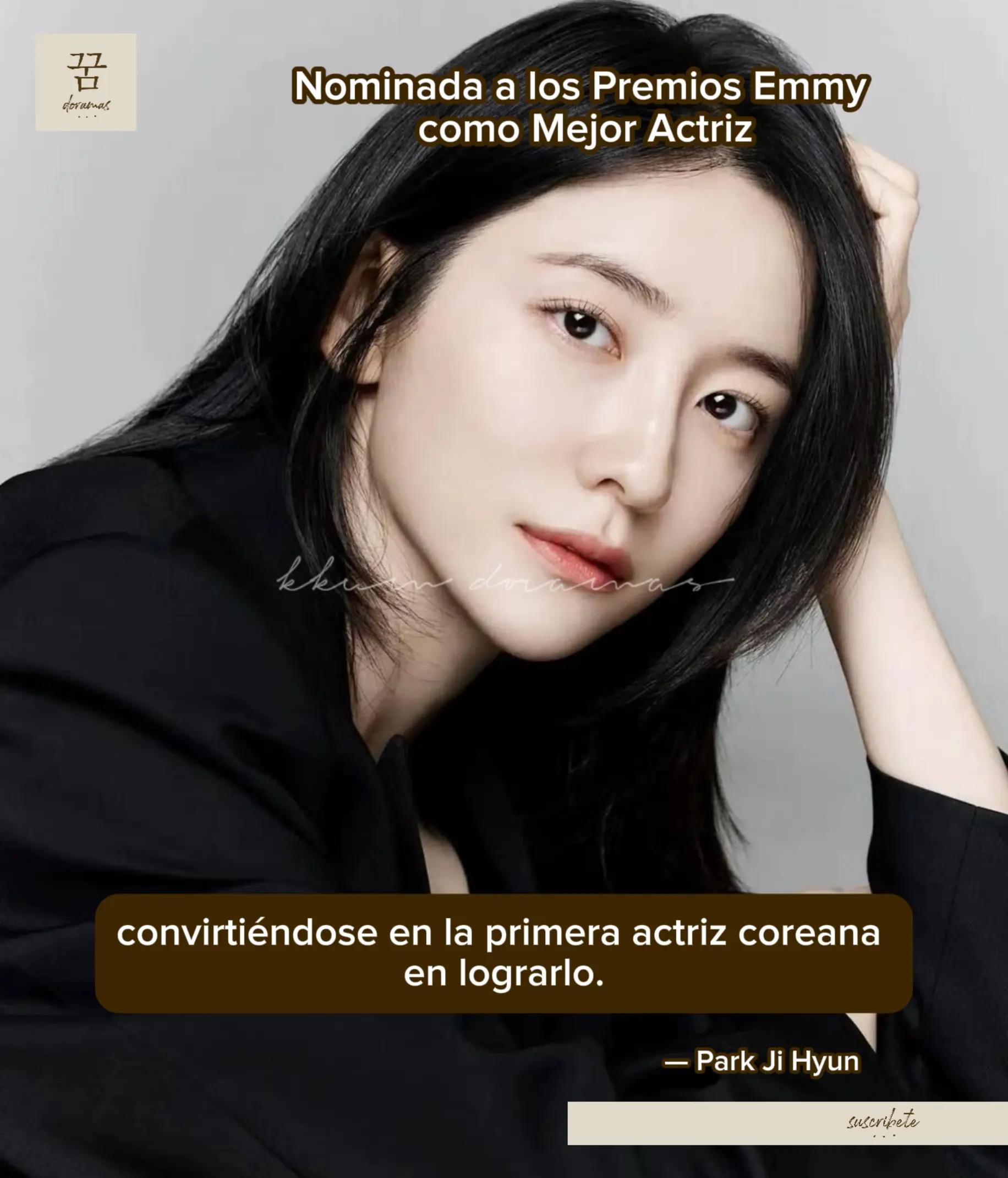 @kkum 꿈 doramas