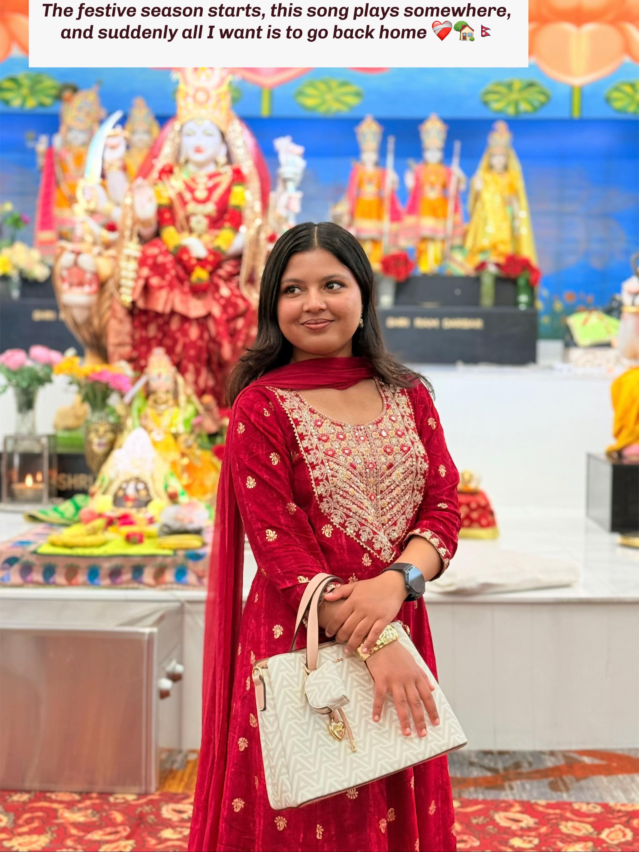 @Anjita