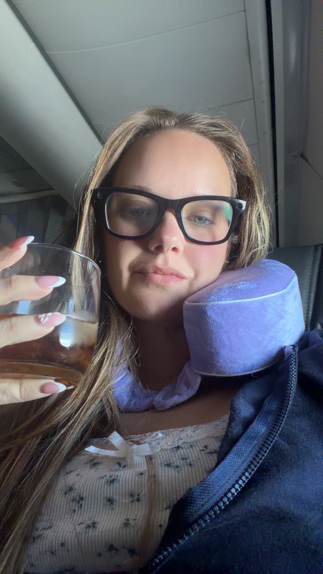 @MommyOfThree