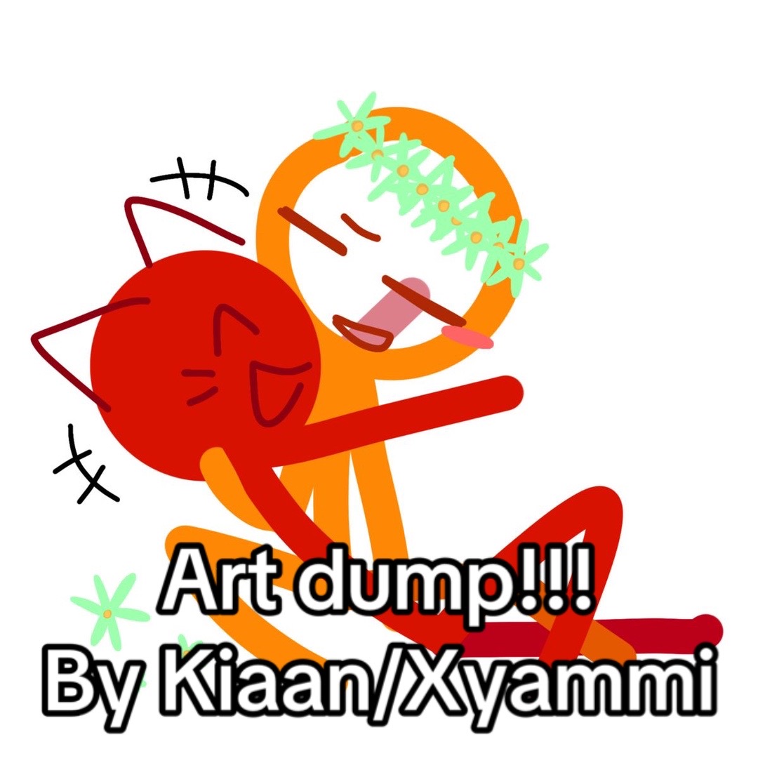 @⊹˚ ︴Kiaan 🎧 . ݁˚⊹