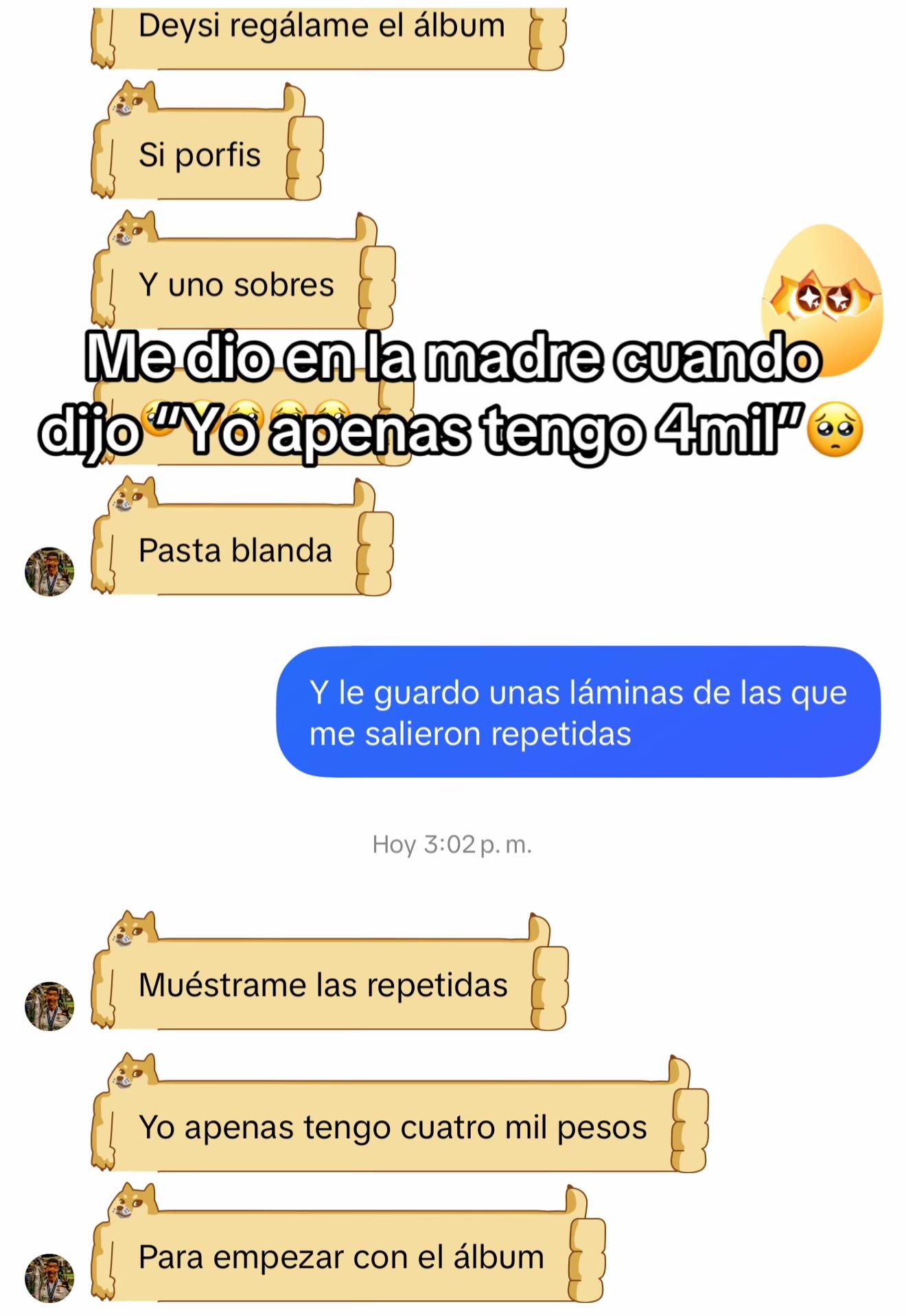@Deicigonzalez