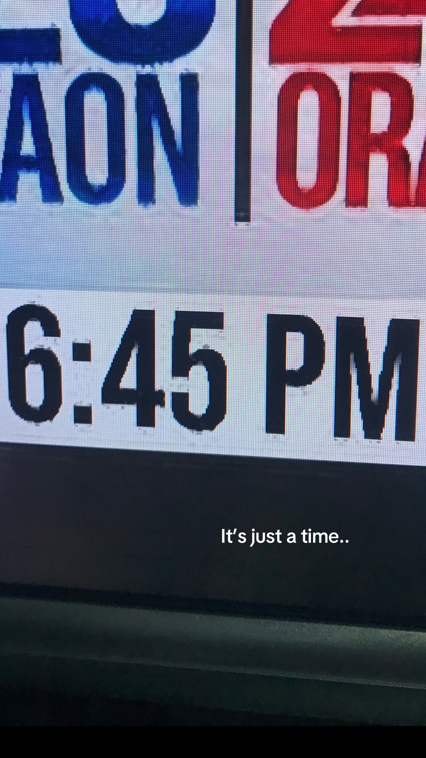 @j