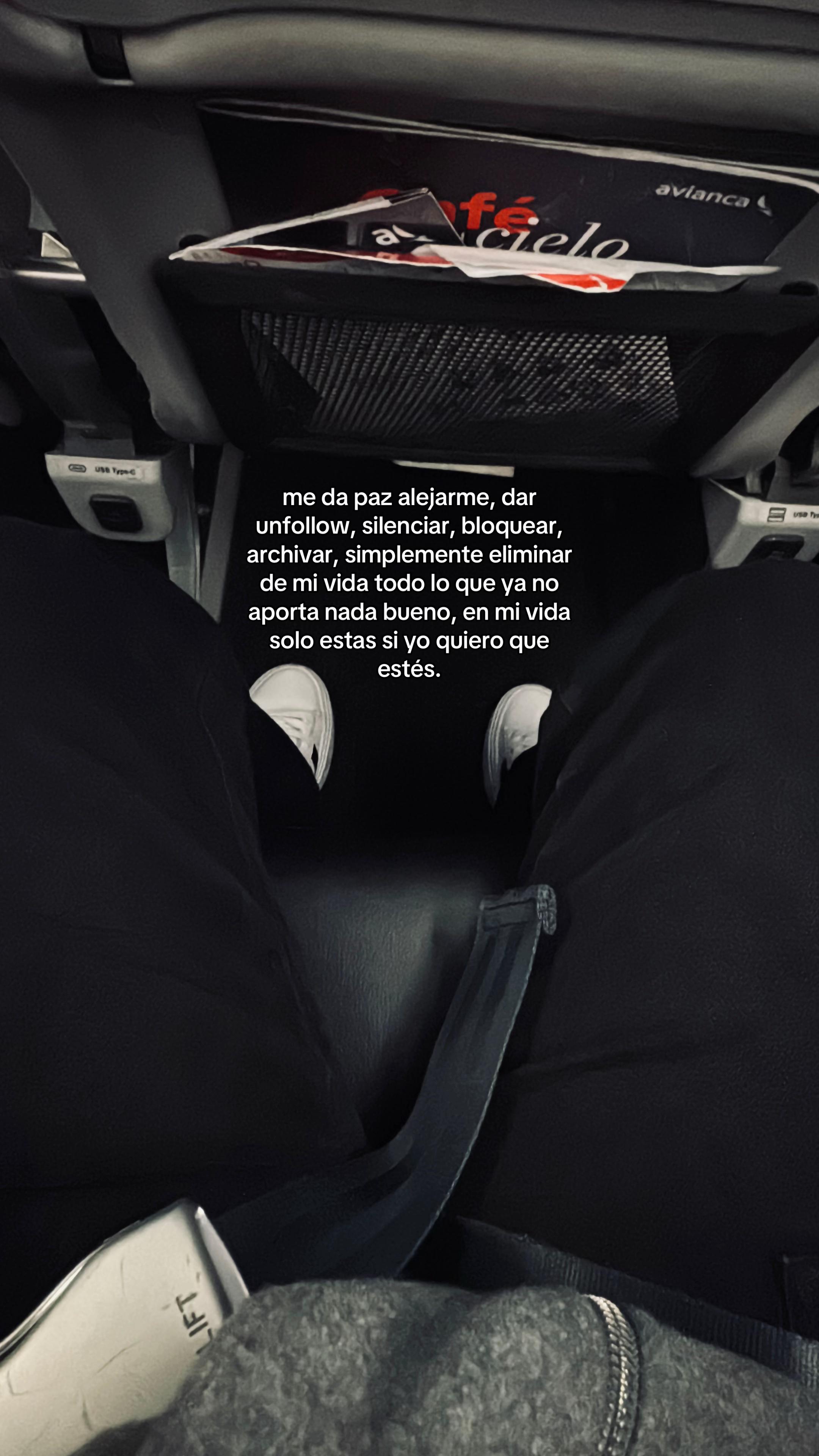 @rqv_fx