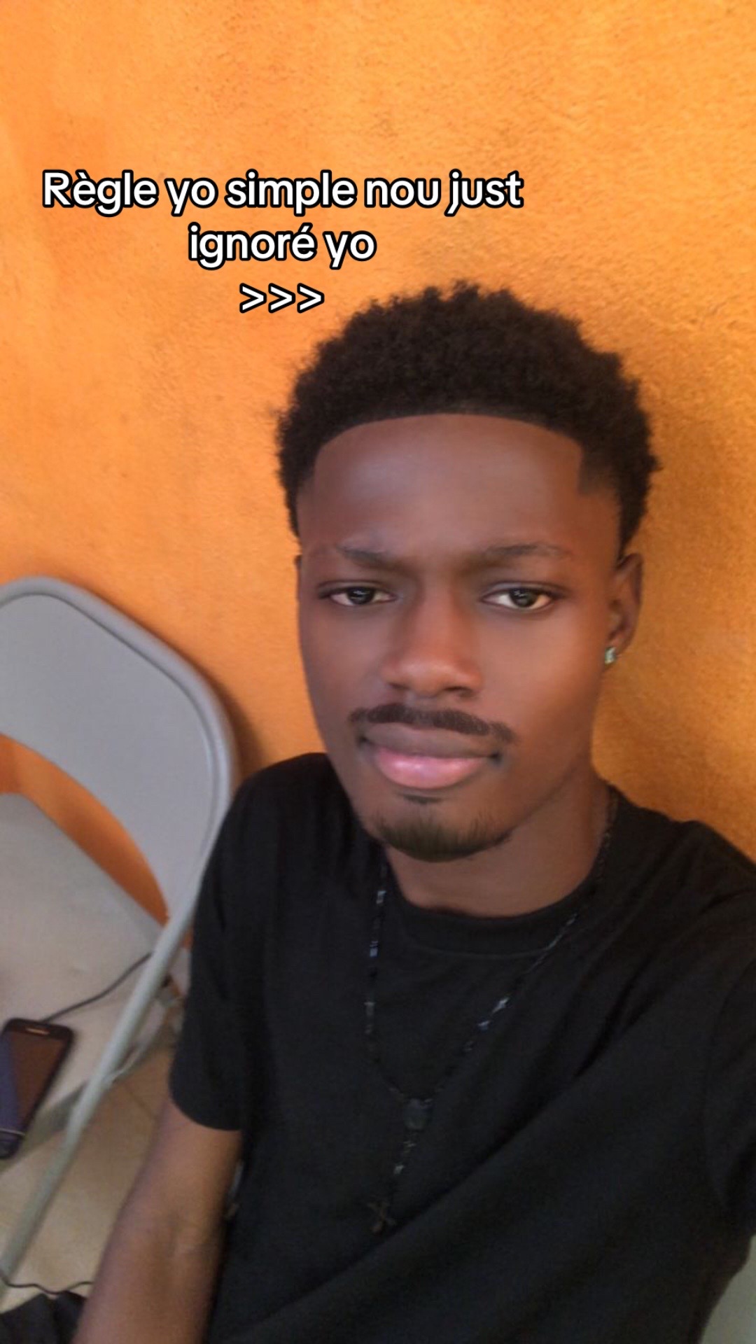 @Braker🥷🏽🧃