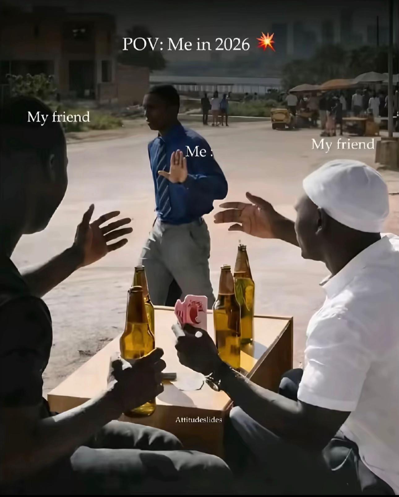 @Mr Asfak