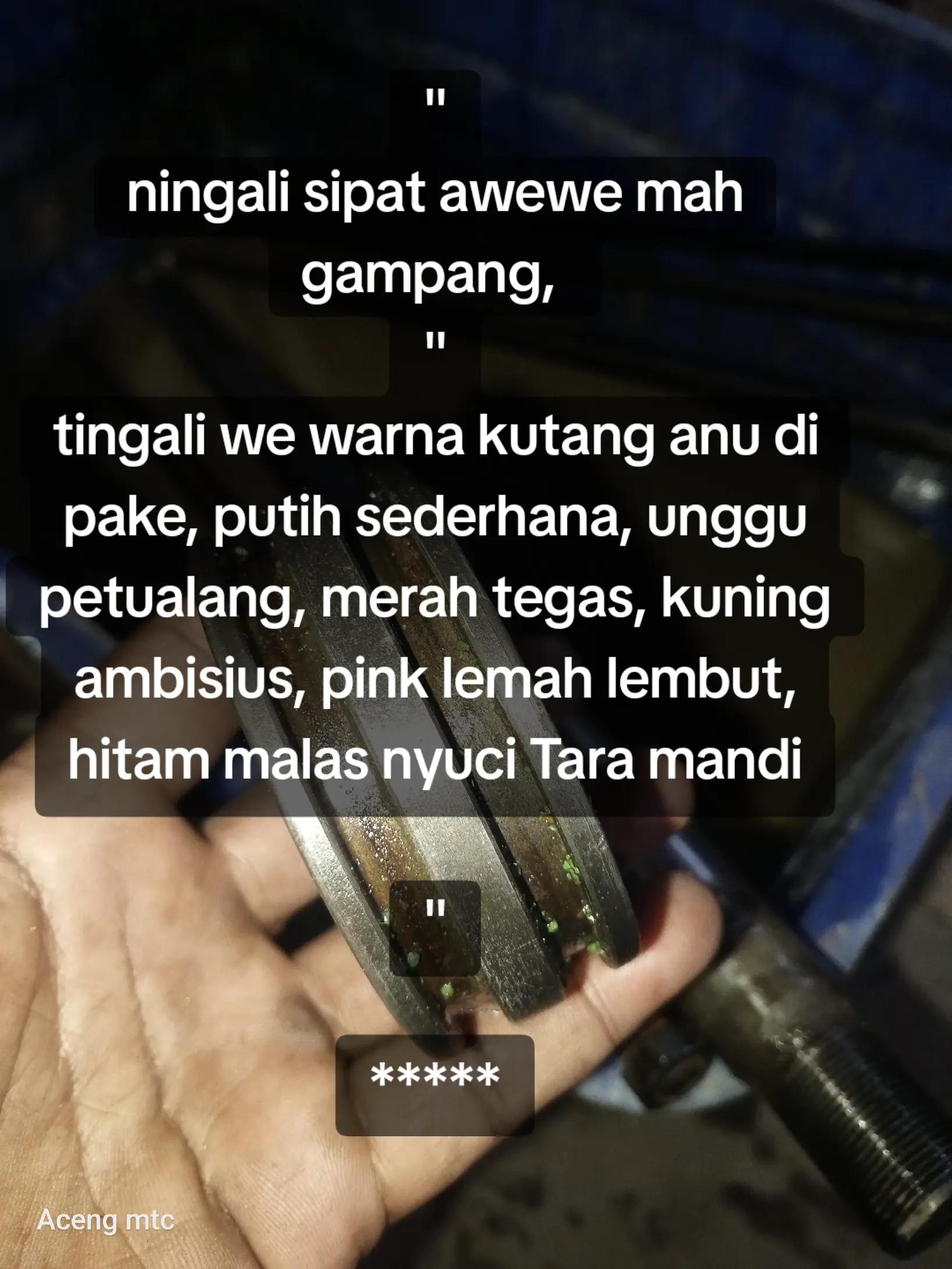@ACENG.MTC