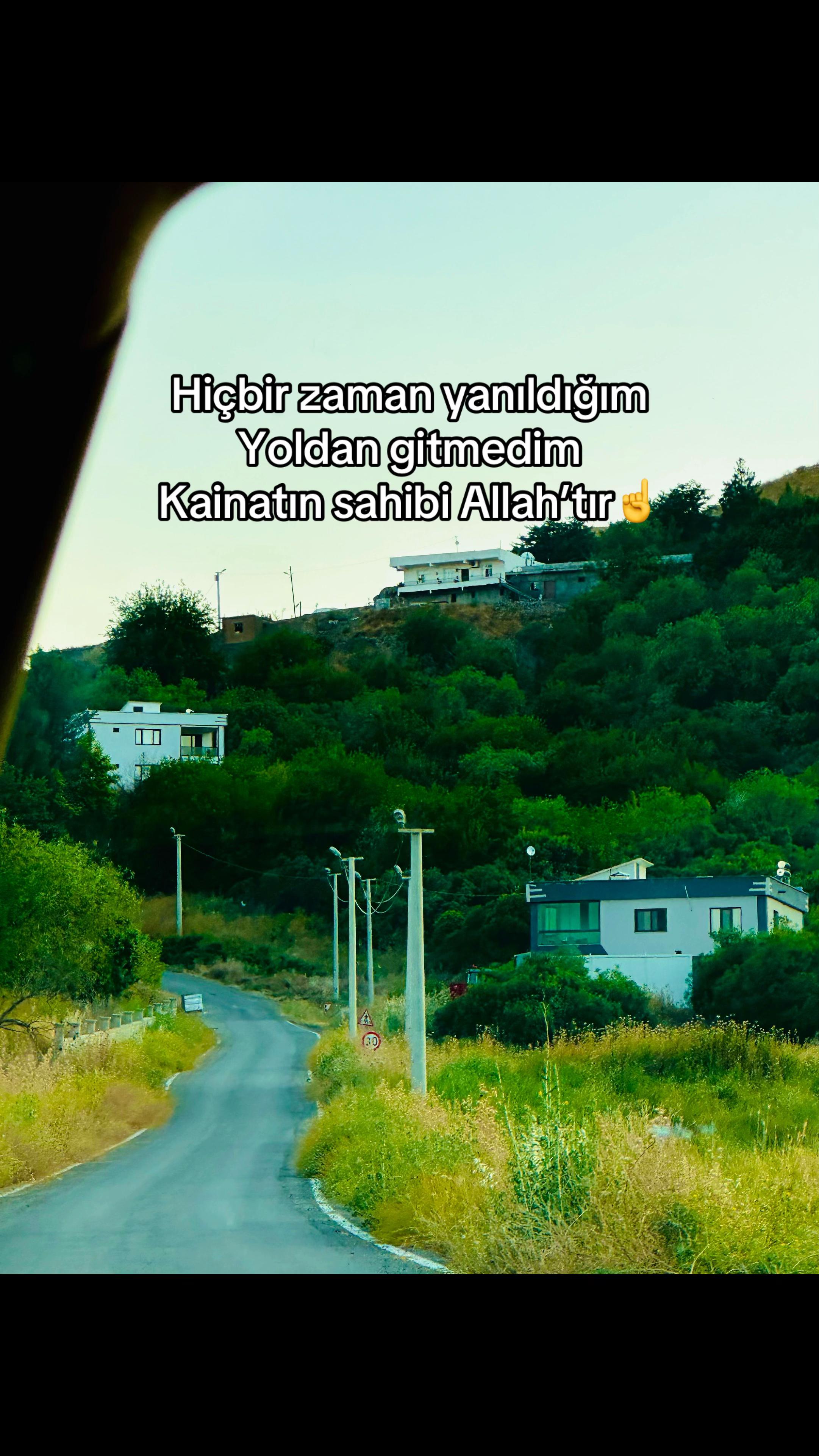 @𝗙.𝗖