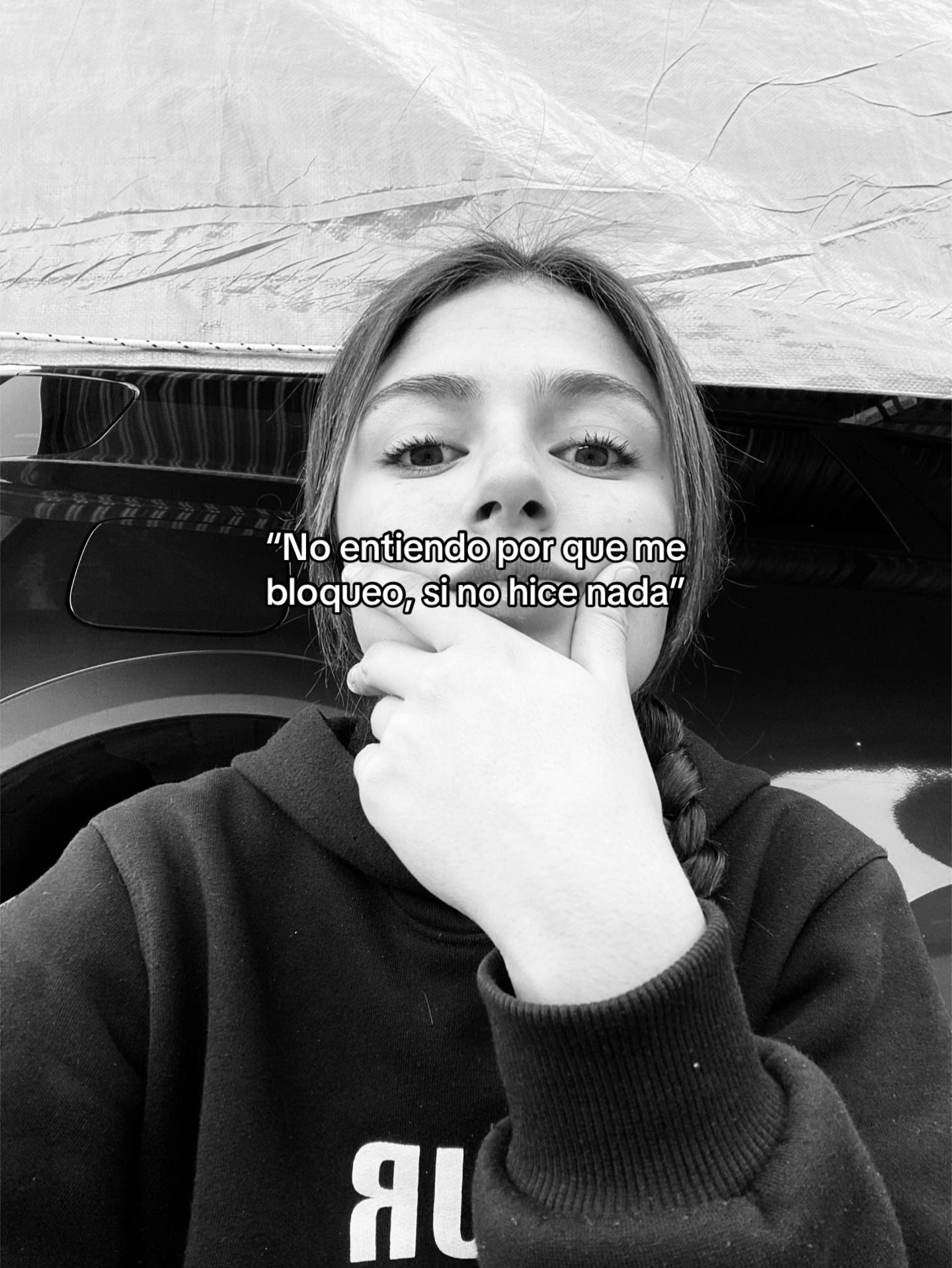 @uusseeerr.444