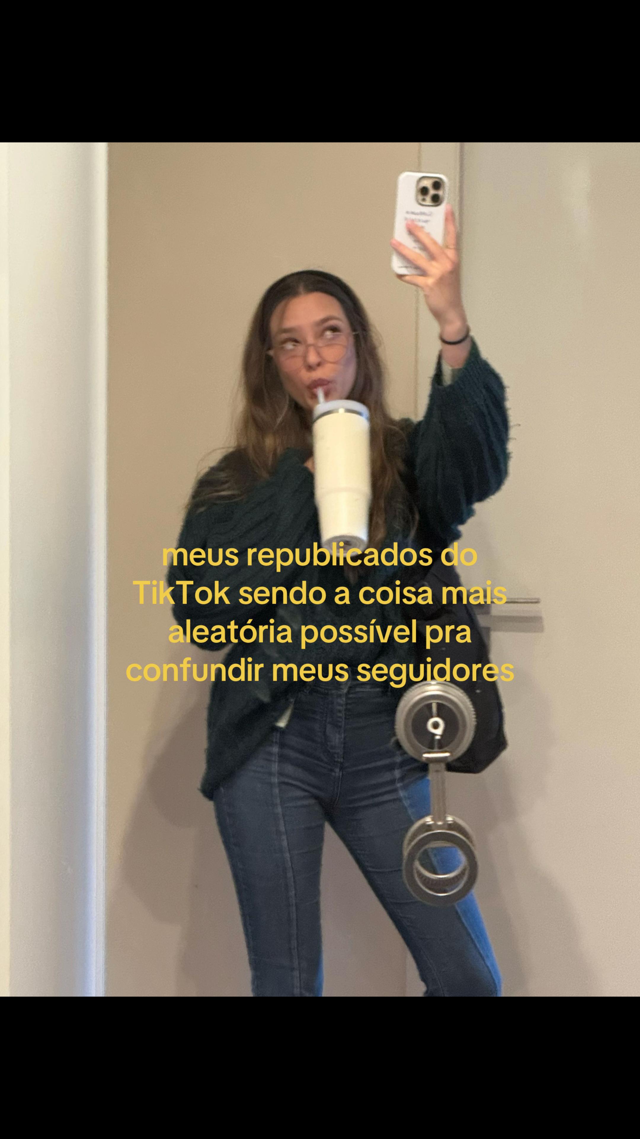 @sofi