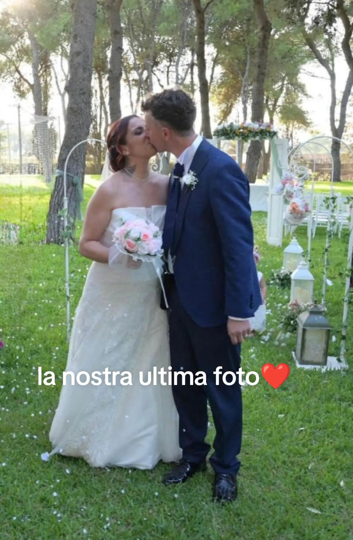 @Stefania&Jonathan❤️💎✨