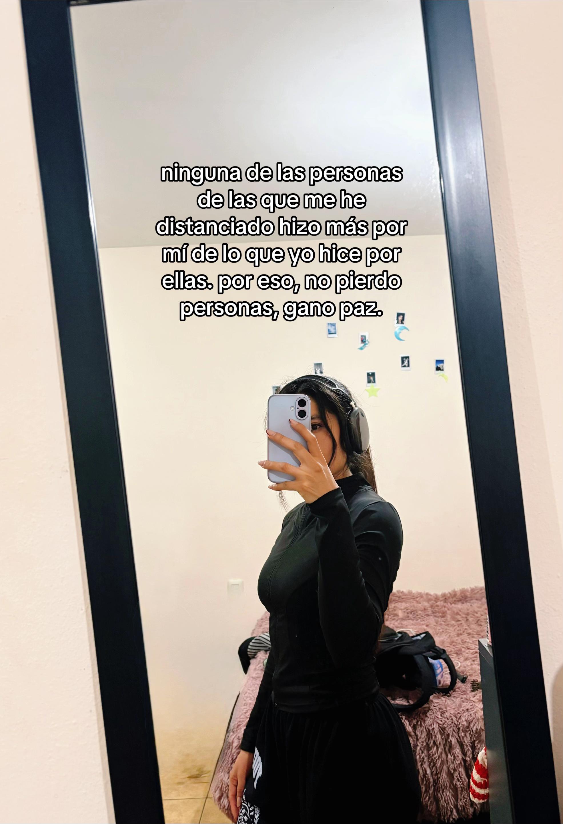 @holy.yoly🍒