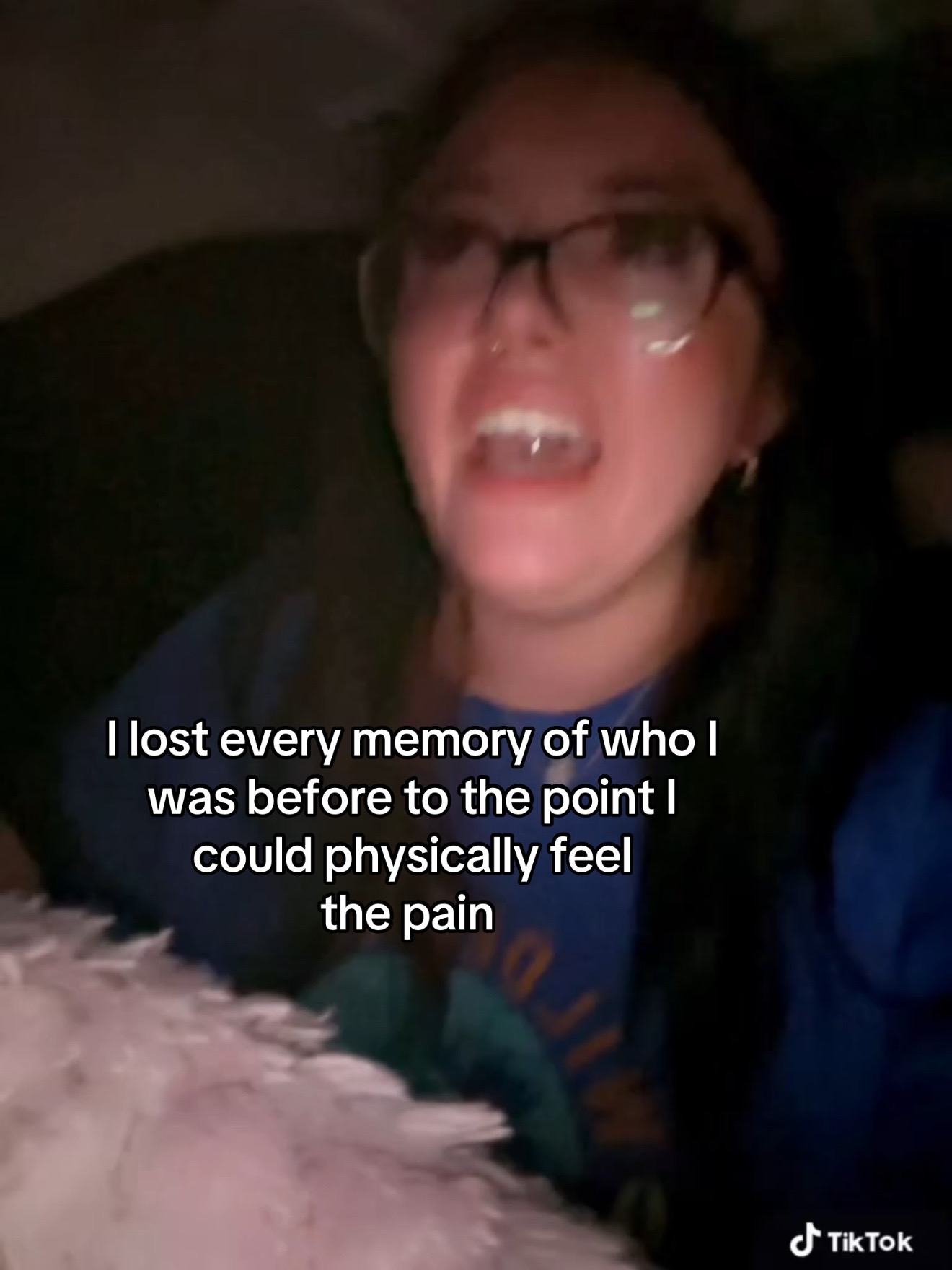 @soph ✝️❤️🩹