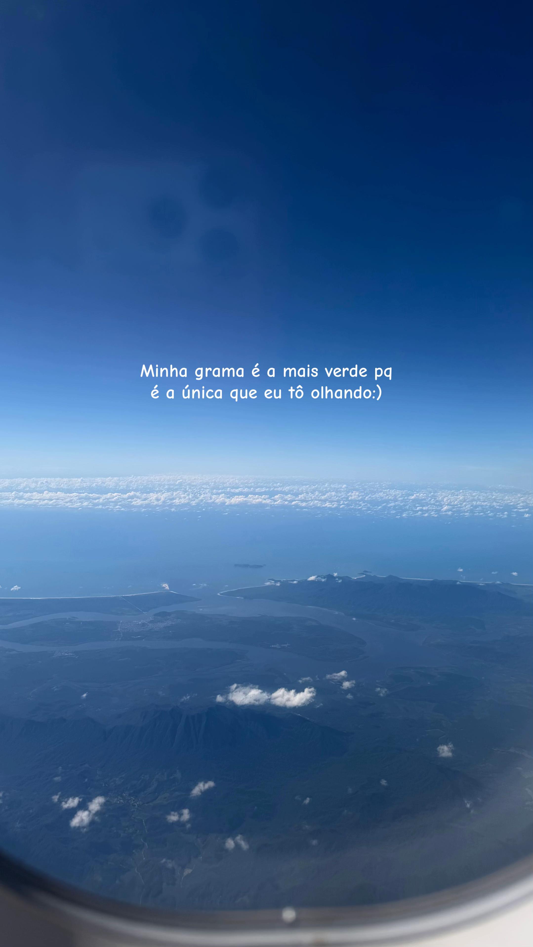@manugusso